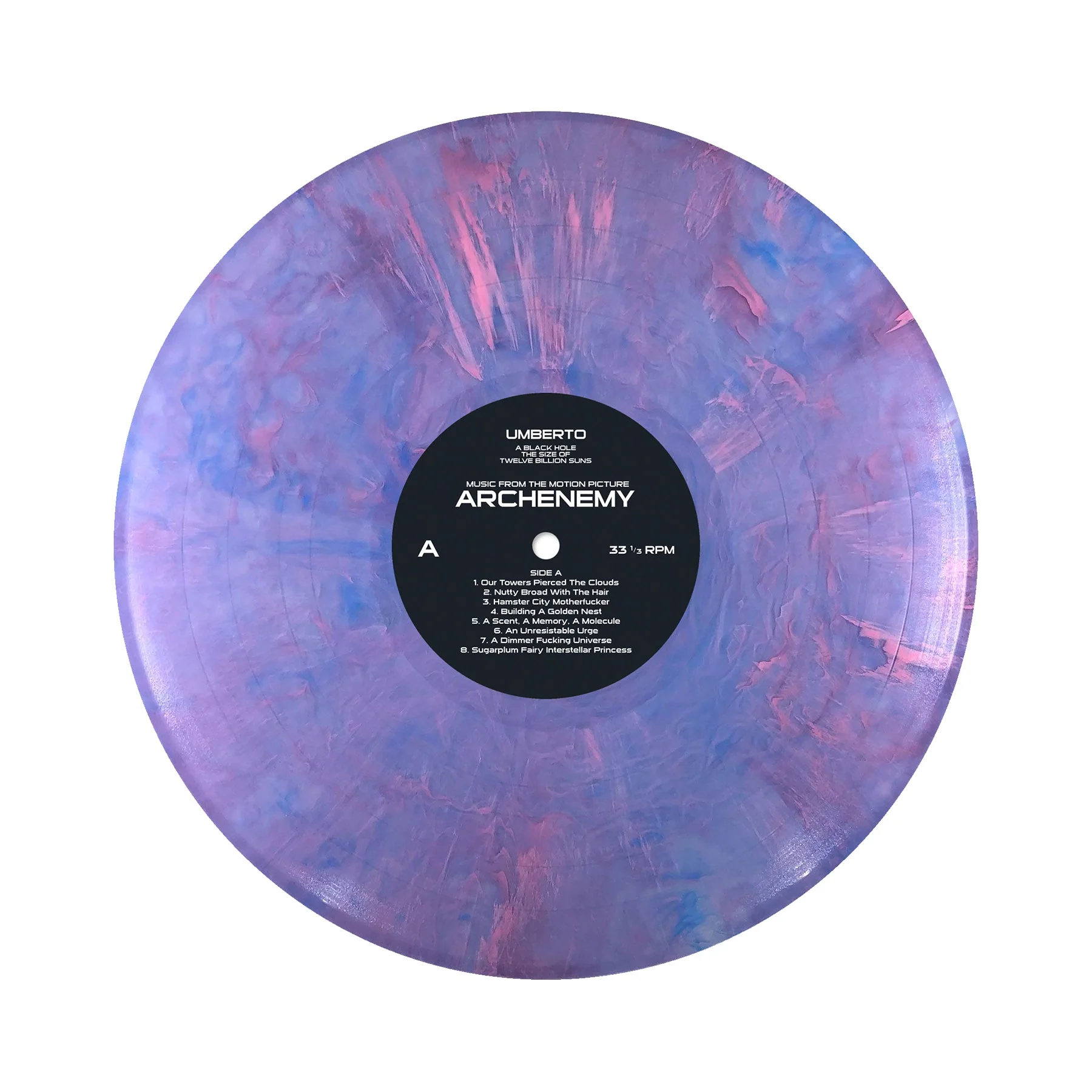 Archenemy - wholesale - Image 5