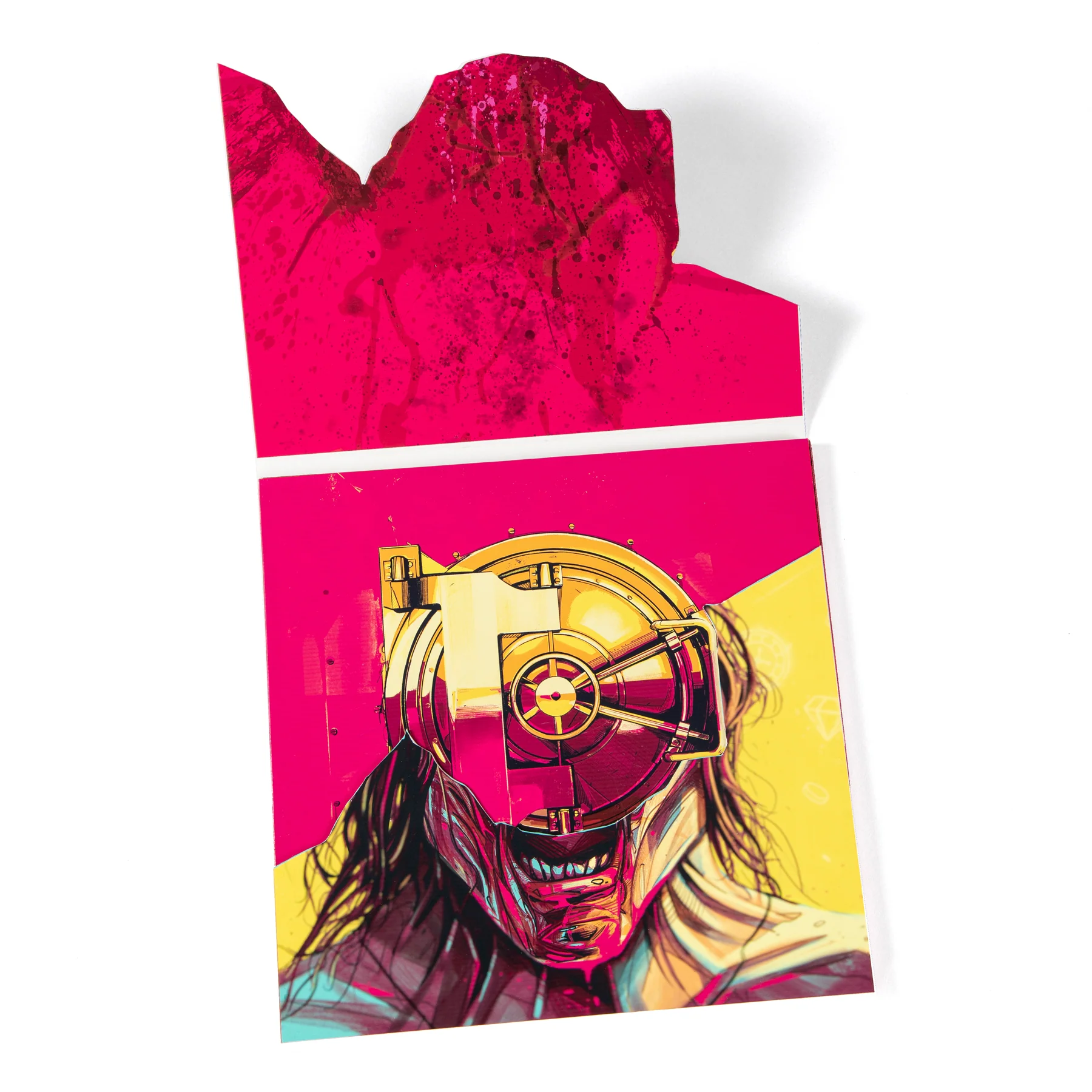 Army of the Dead - wholesale - Image 4