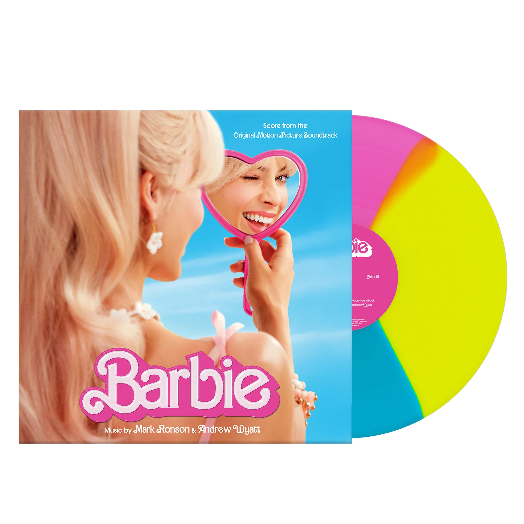 Barbie - Image 11