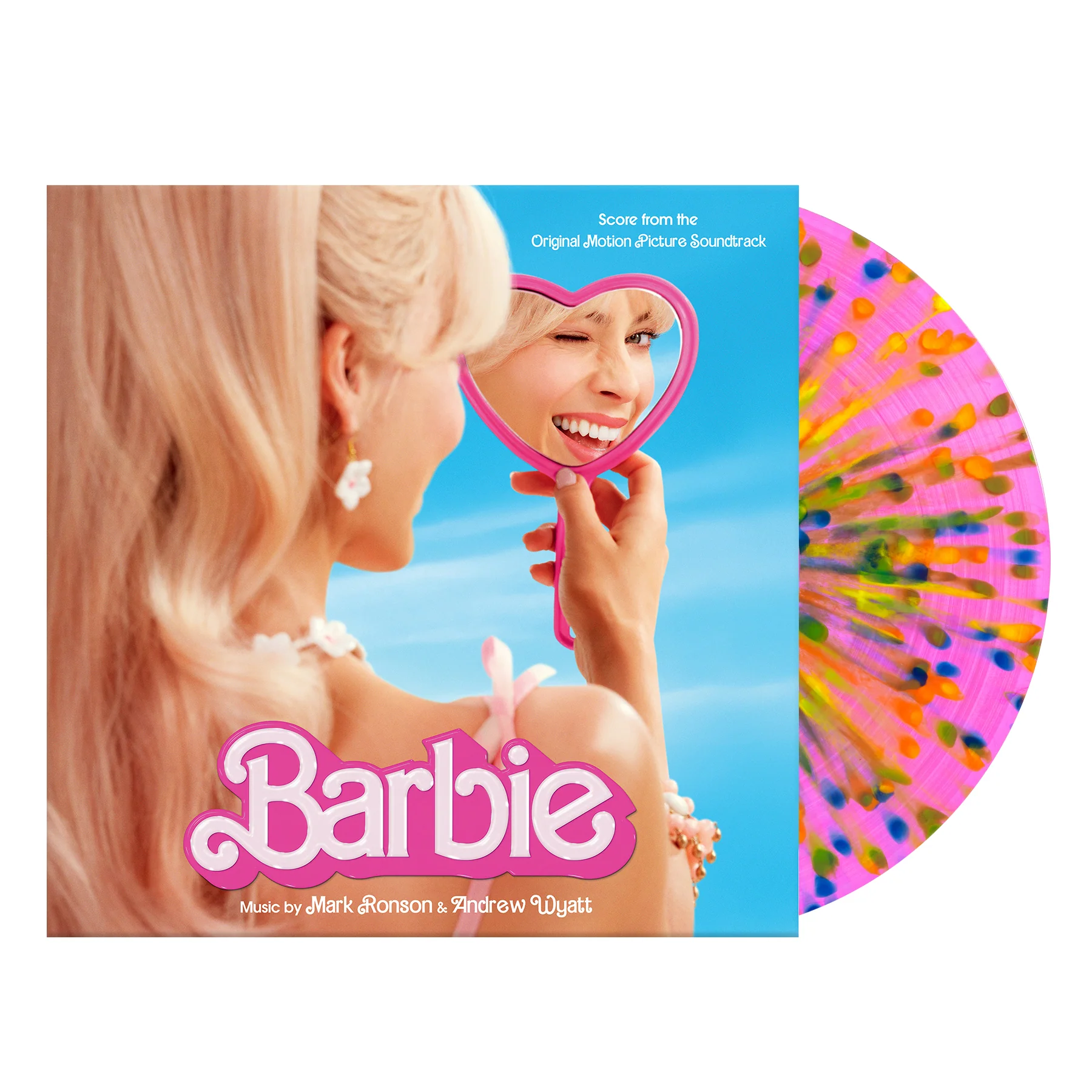 Barbie - Image 5