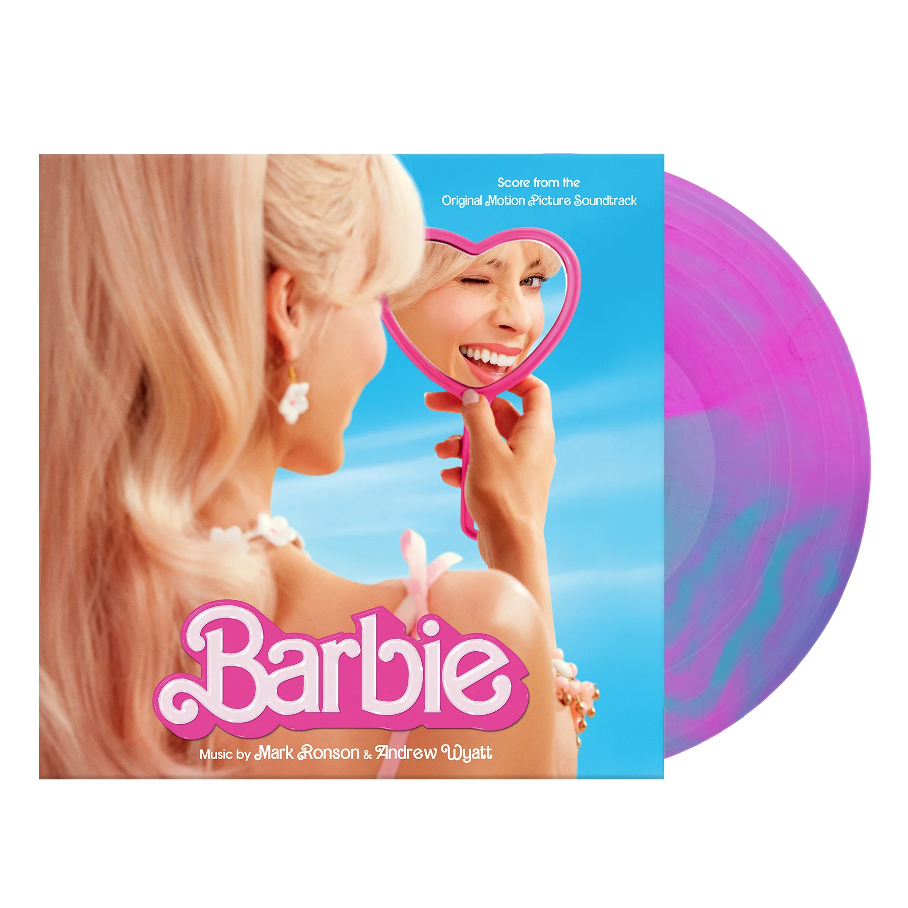 Barbie - Image 7