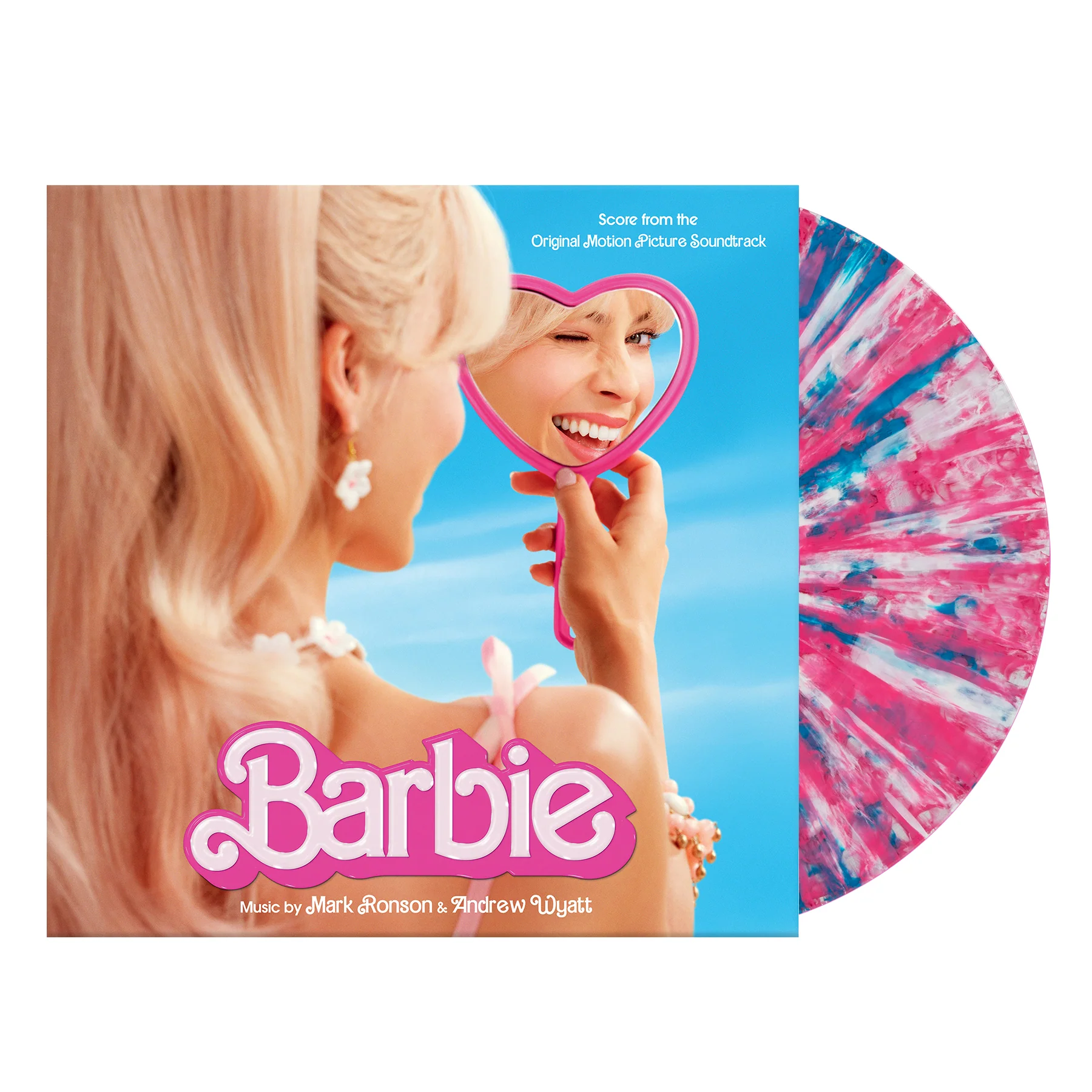 Barbie - Image 9
