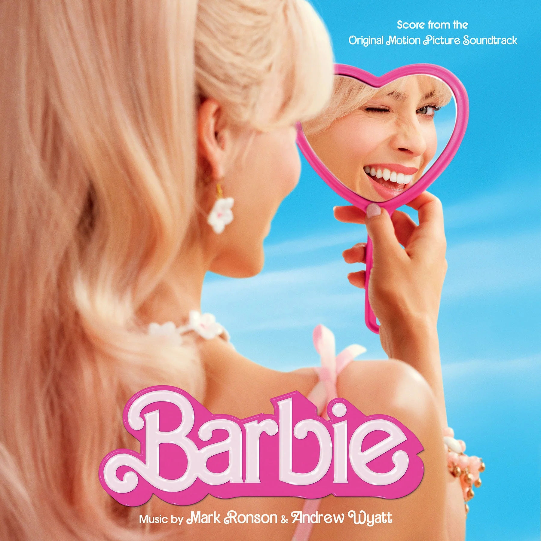 Barbie - wholesale