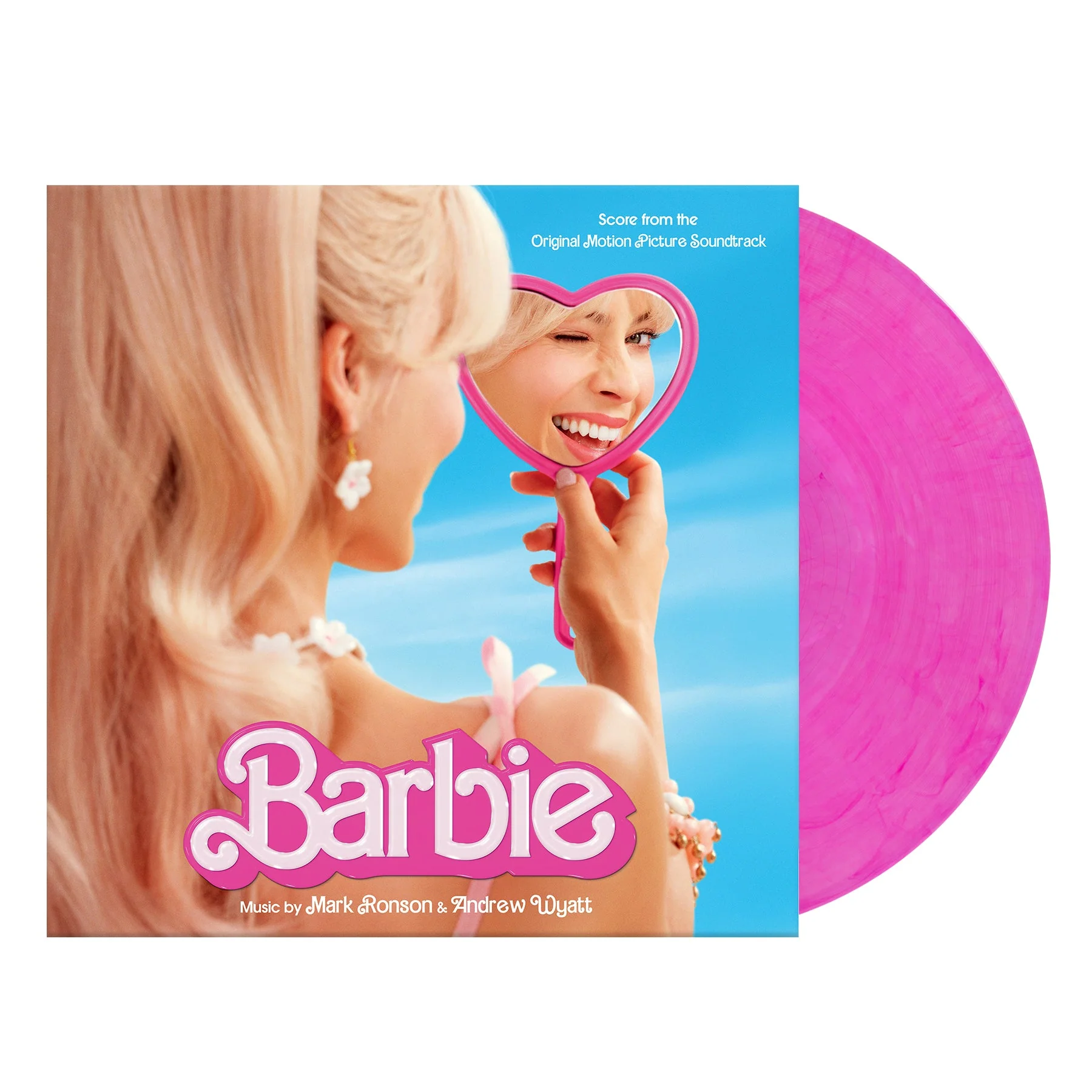 Barbie - wholesale - Image 2