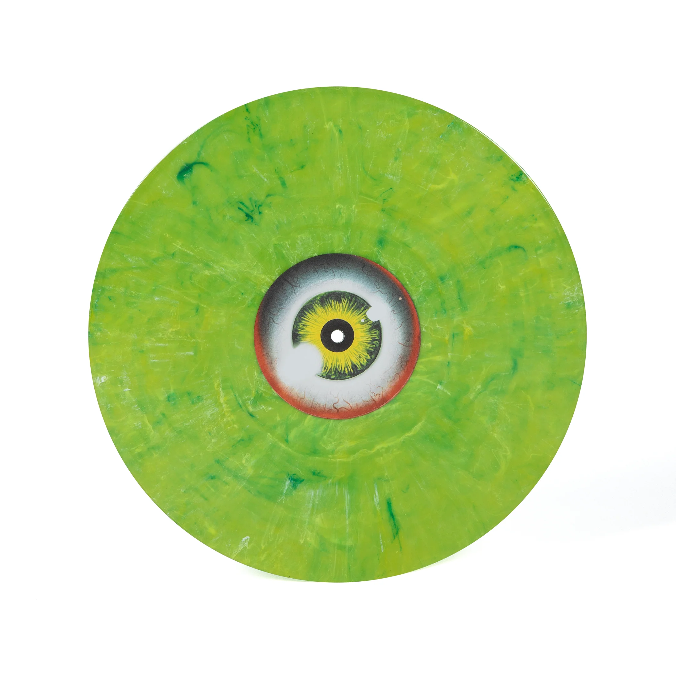 Bride Of Re-Animator - Image 6