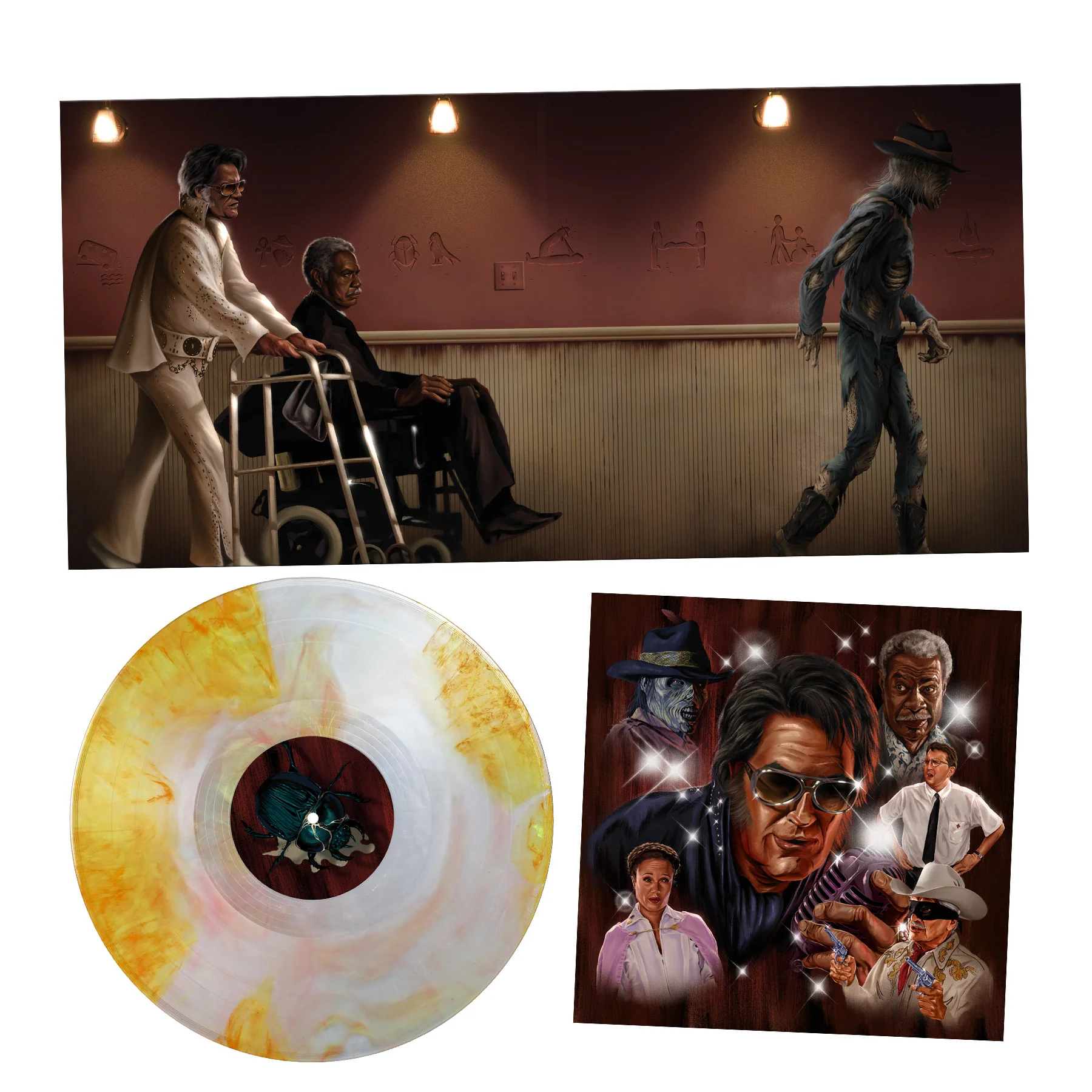 Bubba Ho-Tep - Image 3