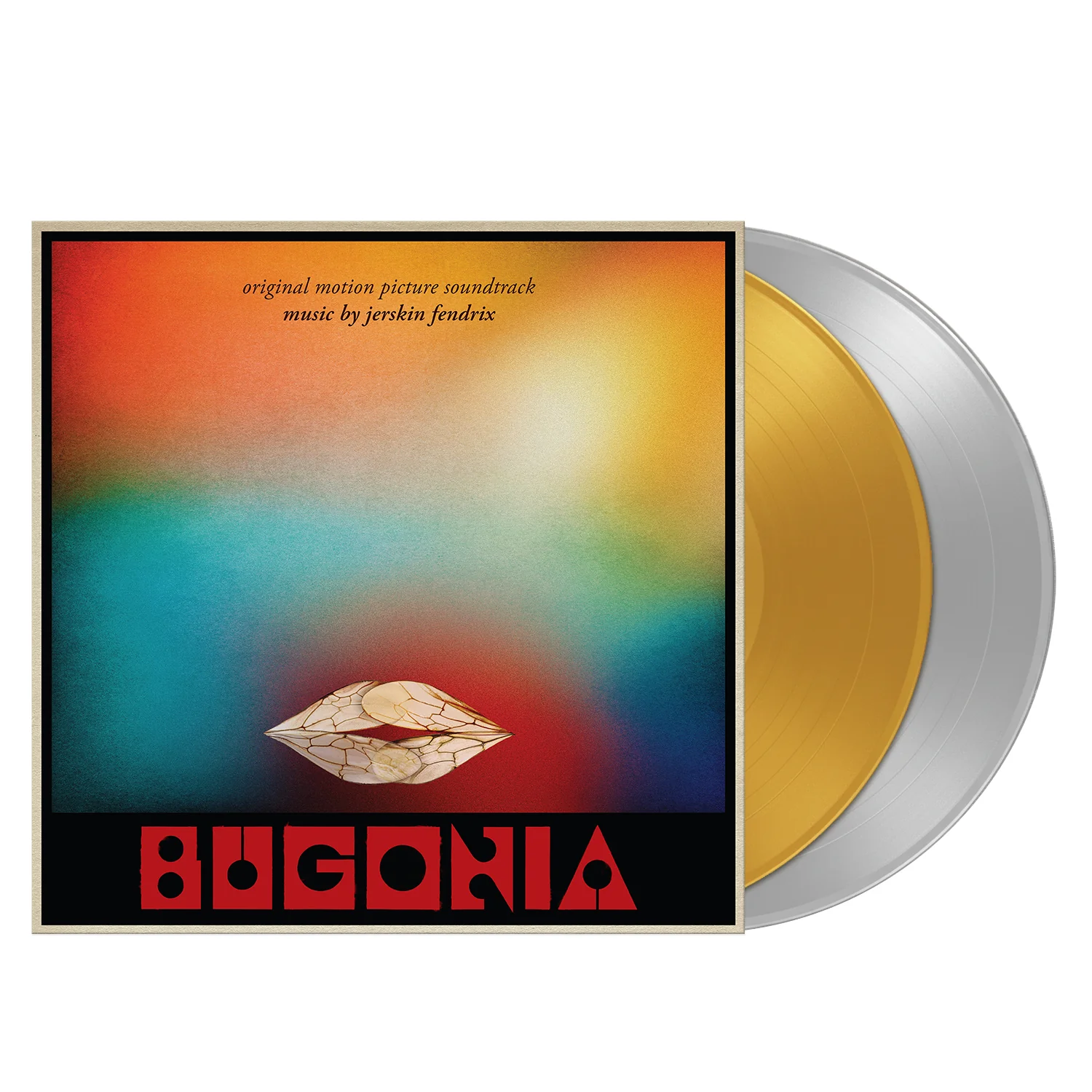 Bugonia - Image 2