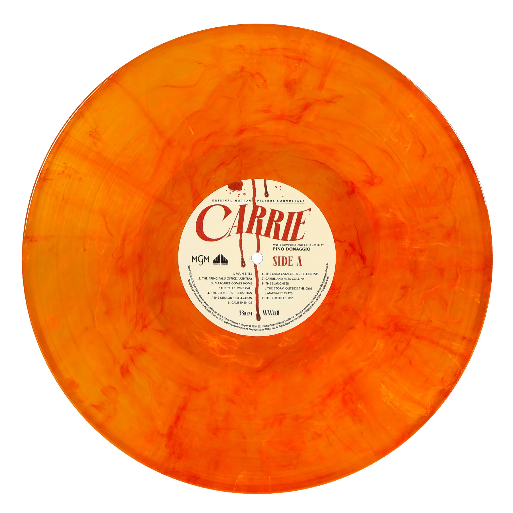 Carrie - wholesale - Image 5