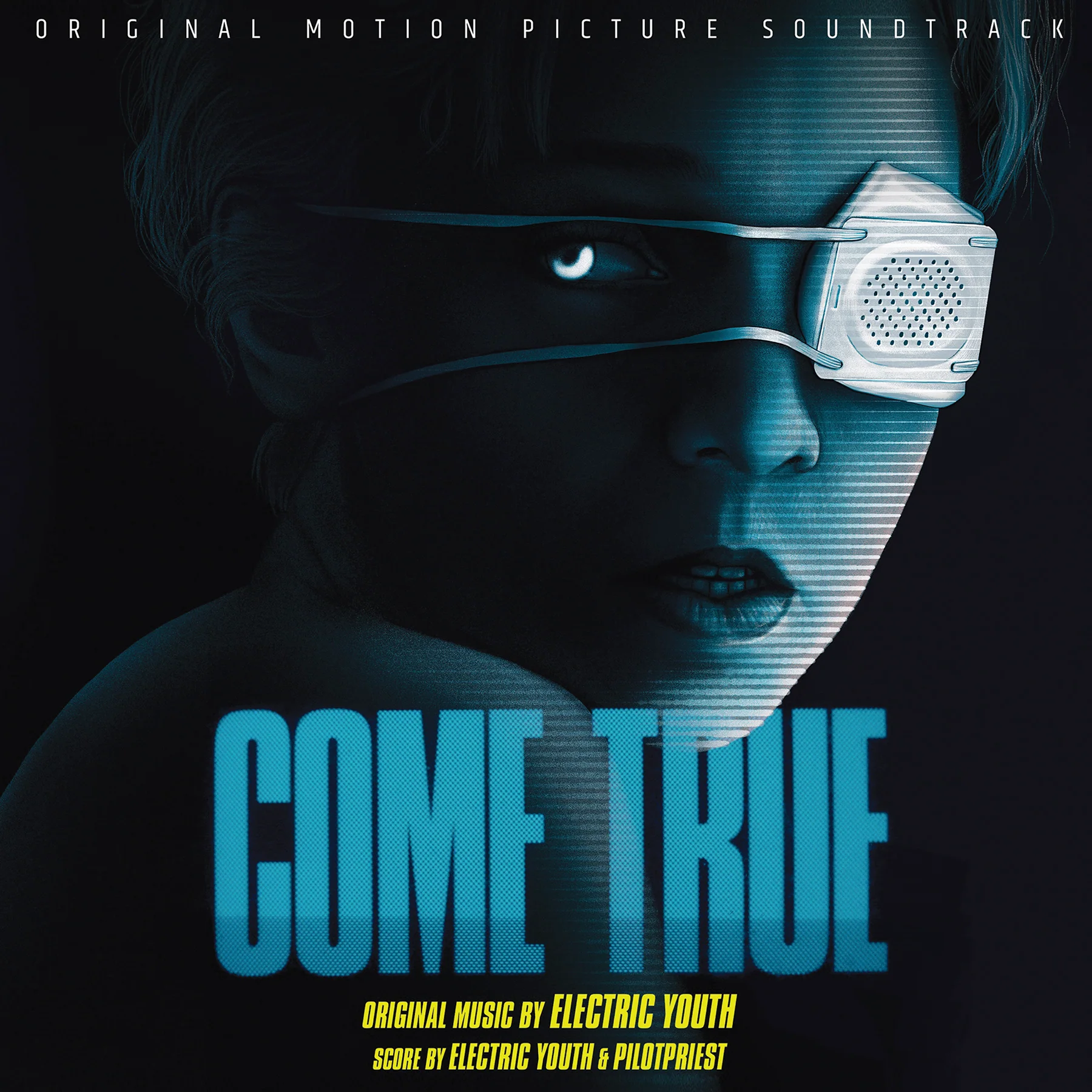 Come True - wholesale
