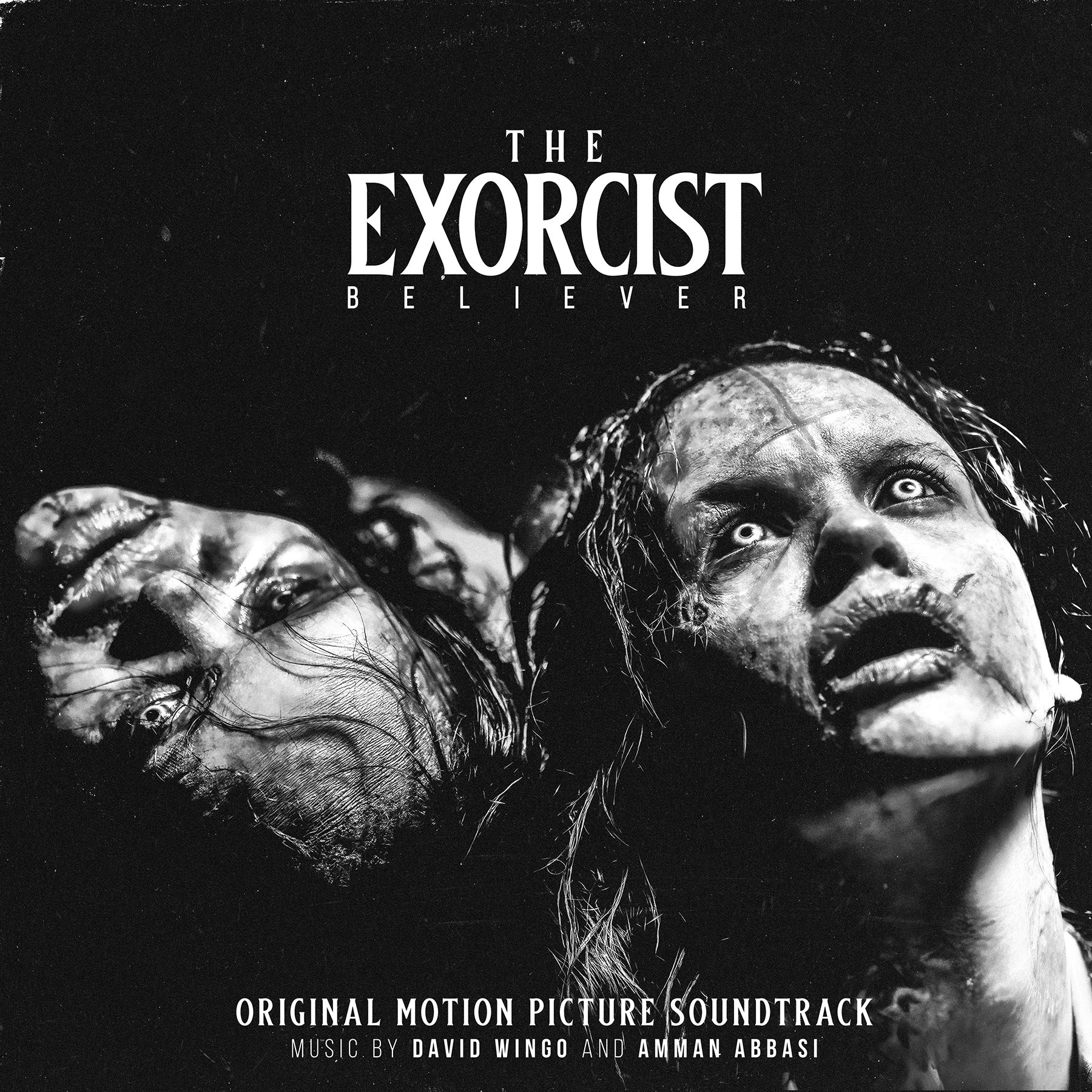 The Exorcist: Believer - Wholesale