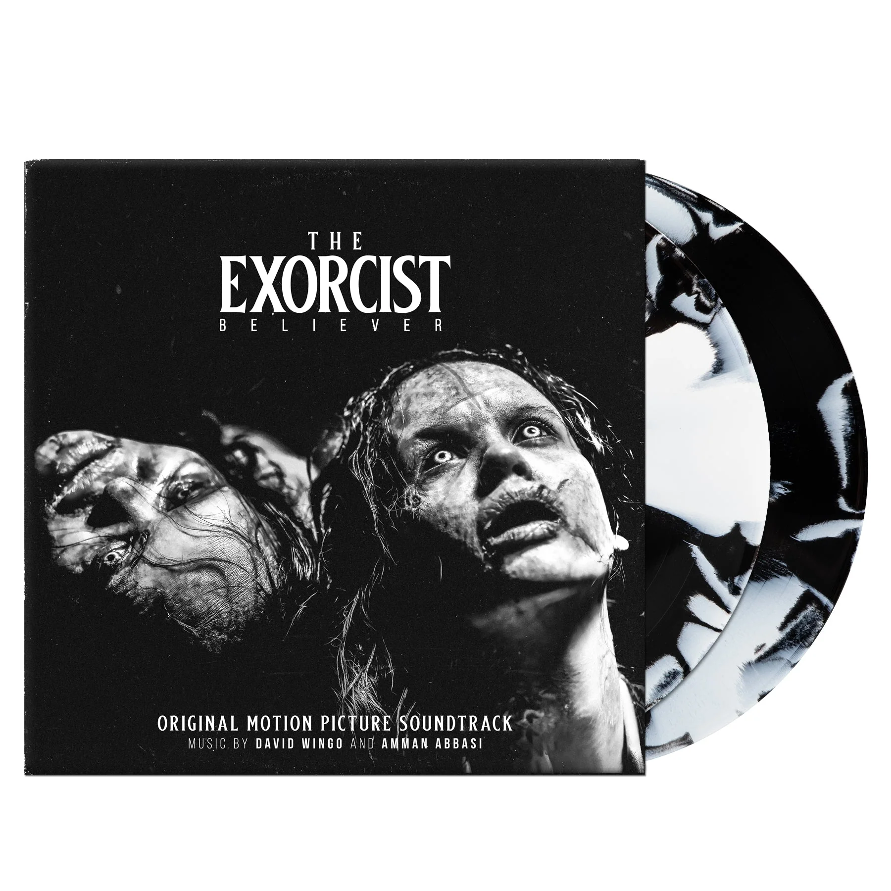 The Exorcist: Believer - Wholesale - Image 2