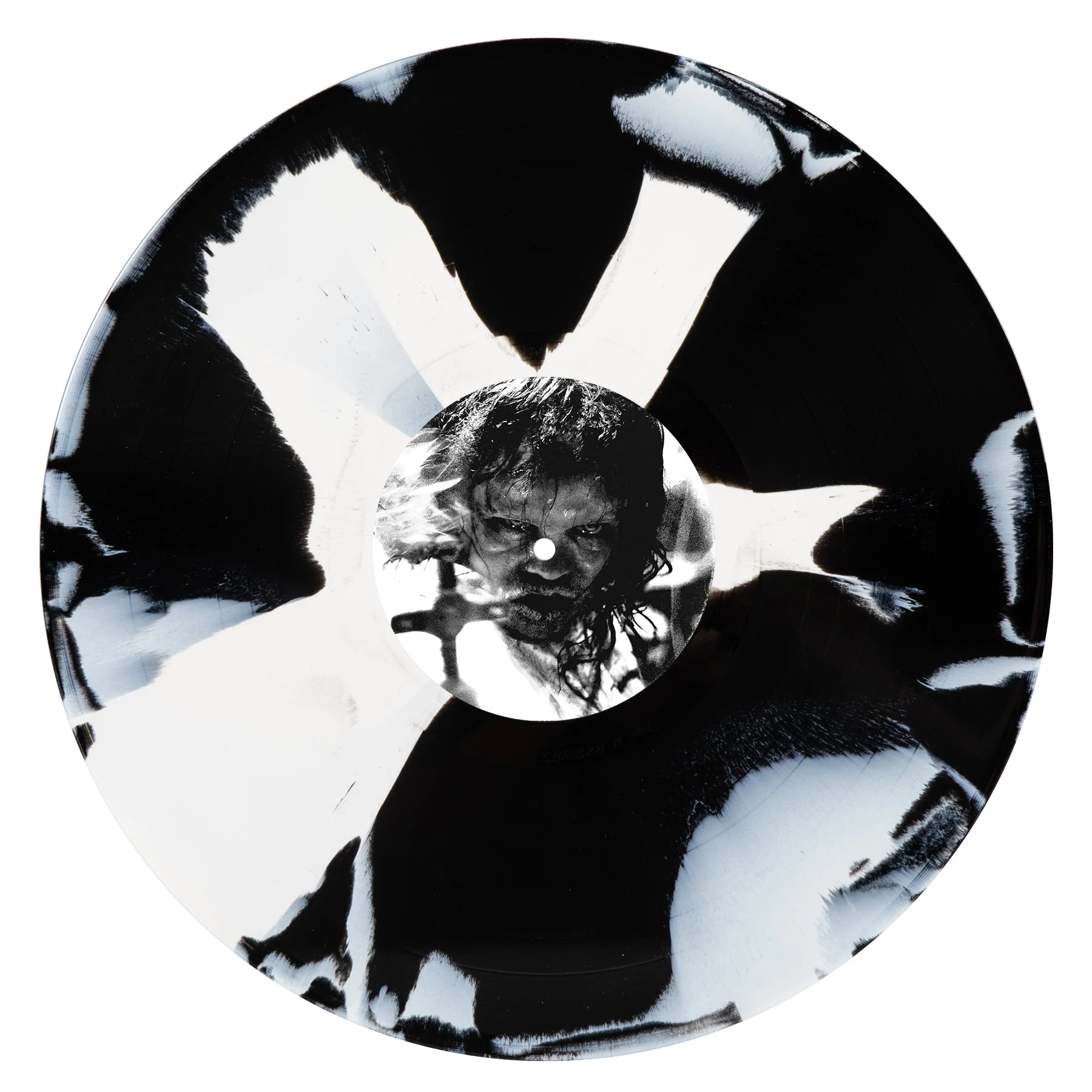 The Exorcist: Believer - Wholesale - Image 5