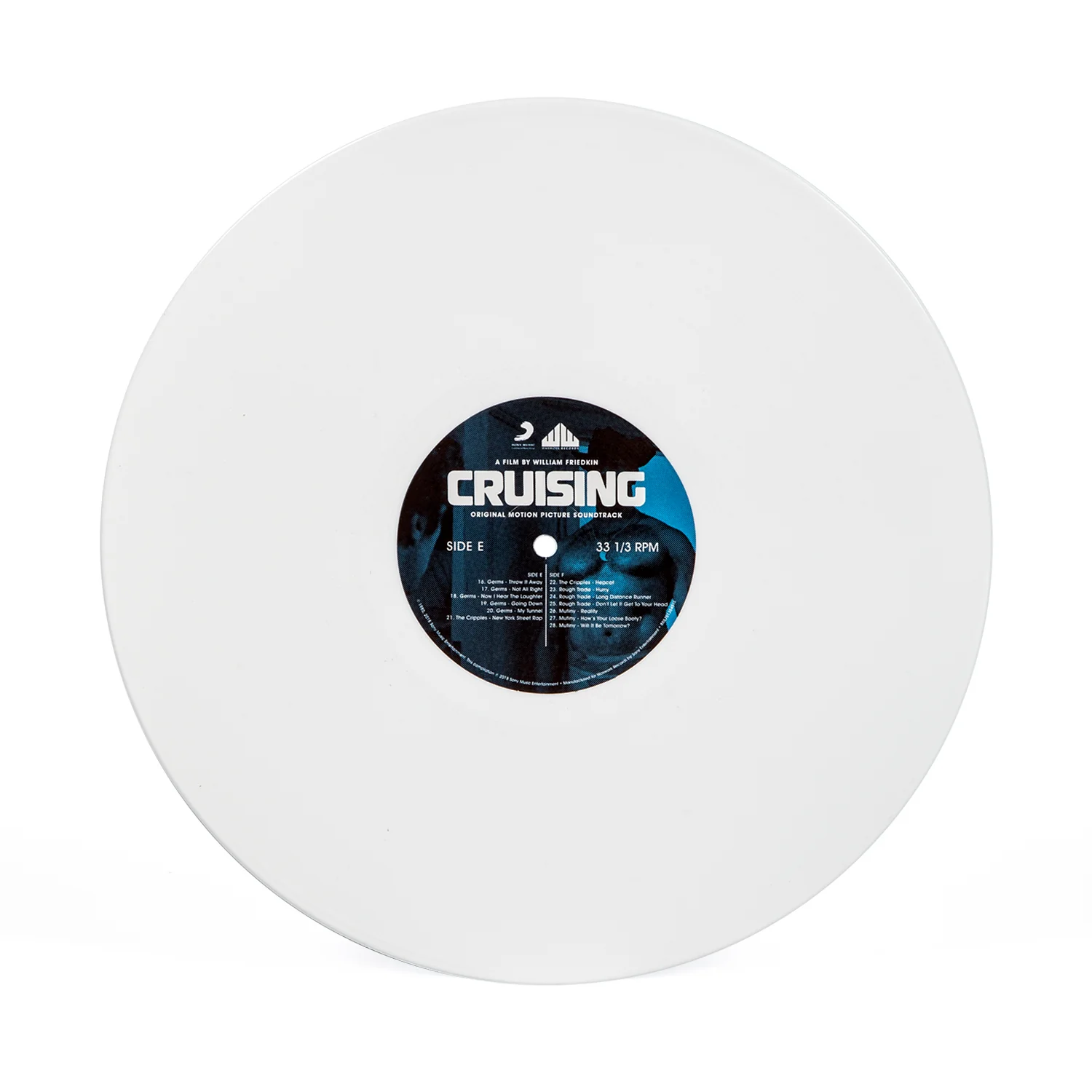 Cruising - Image 10
