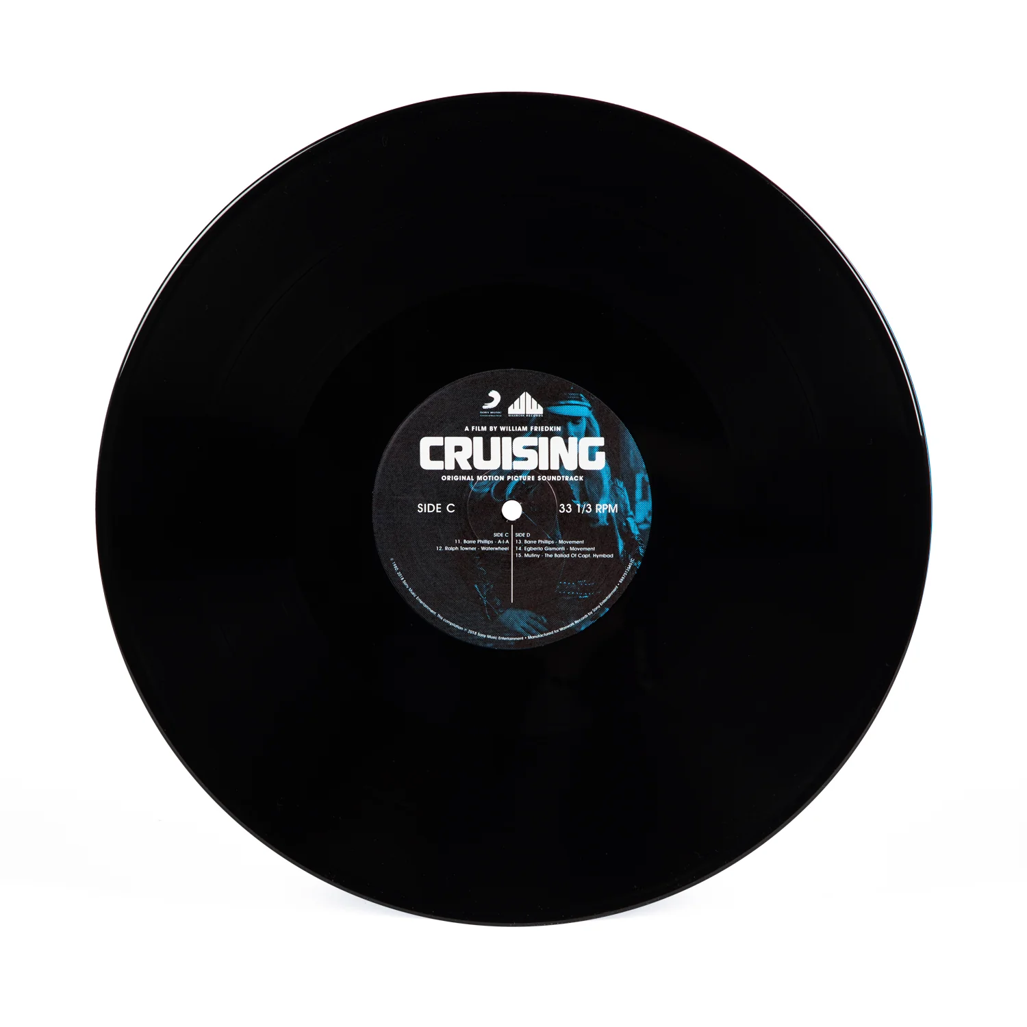 Cruising - Image 9