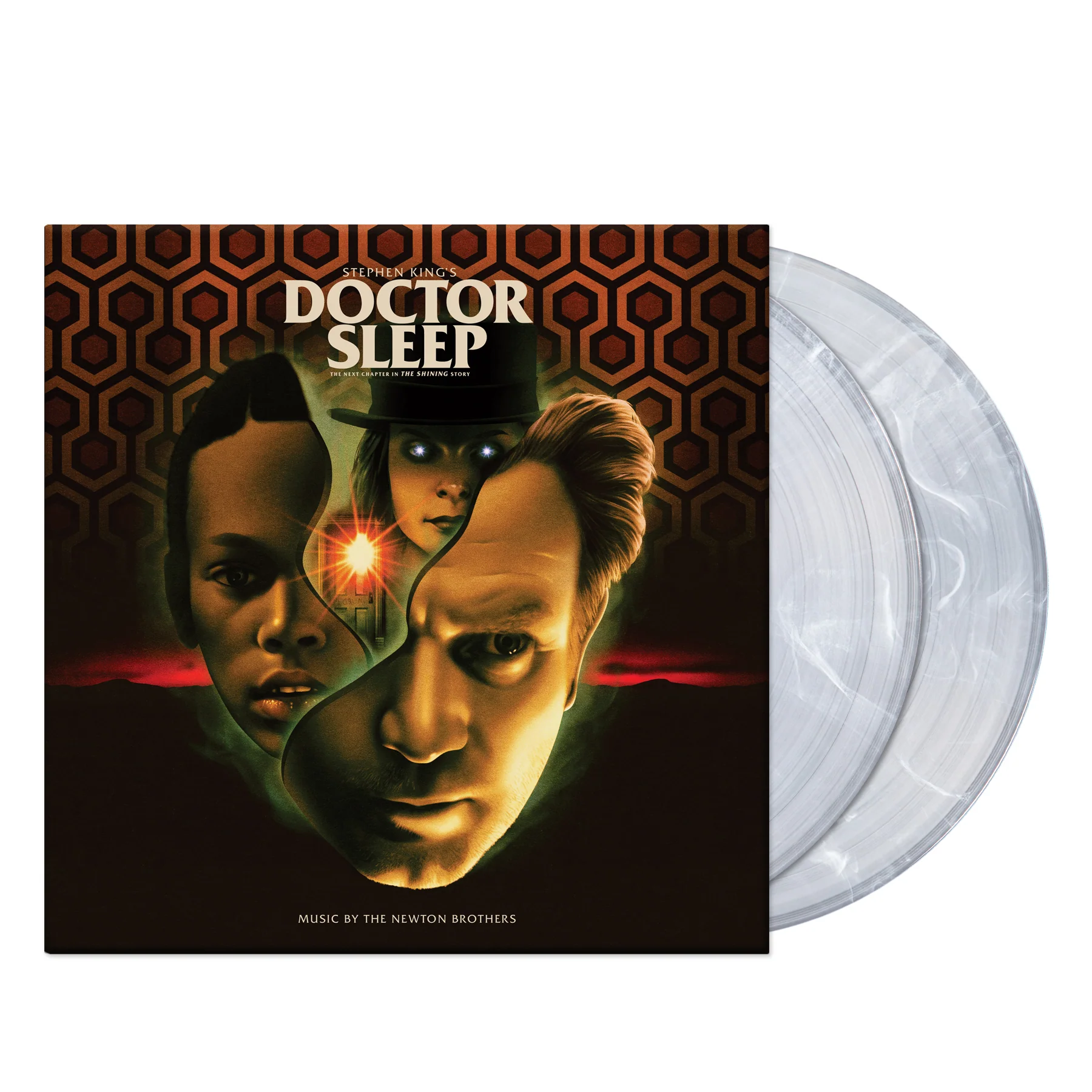 Doctor Sleep - Image 2