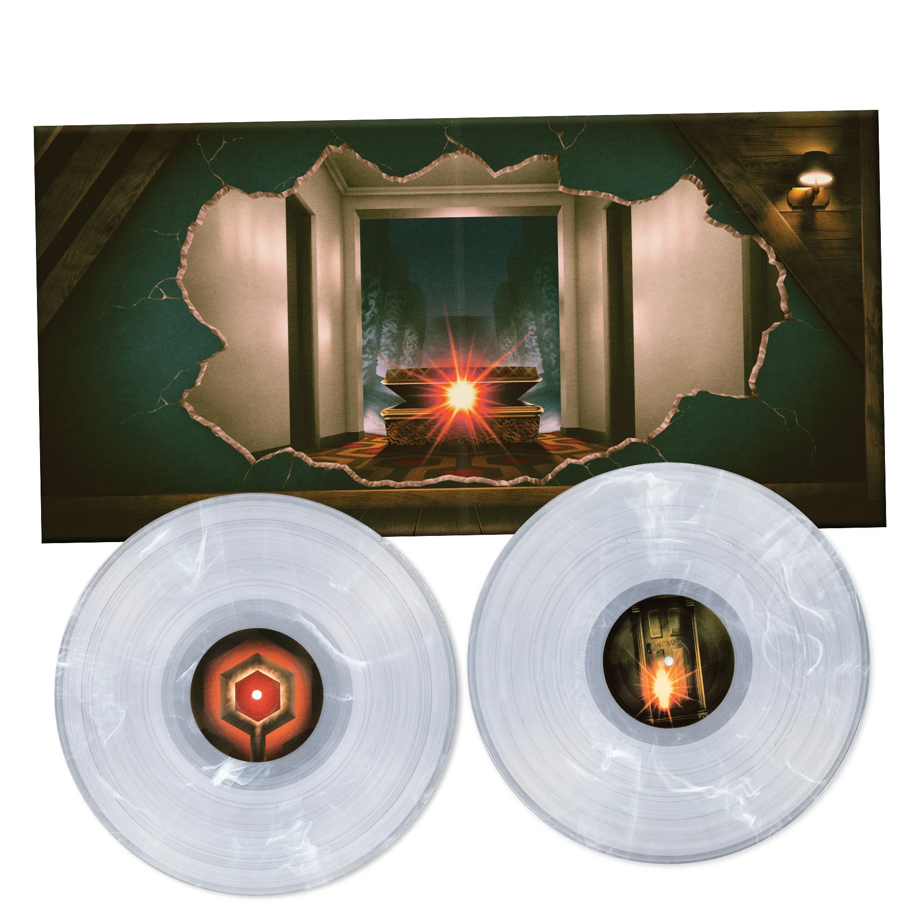 Doctor Sleep - Image 3
