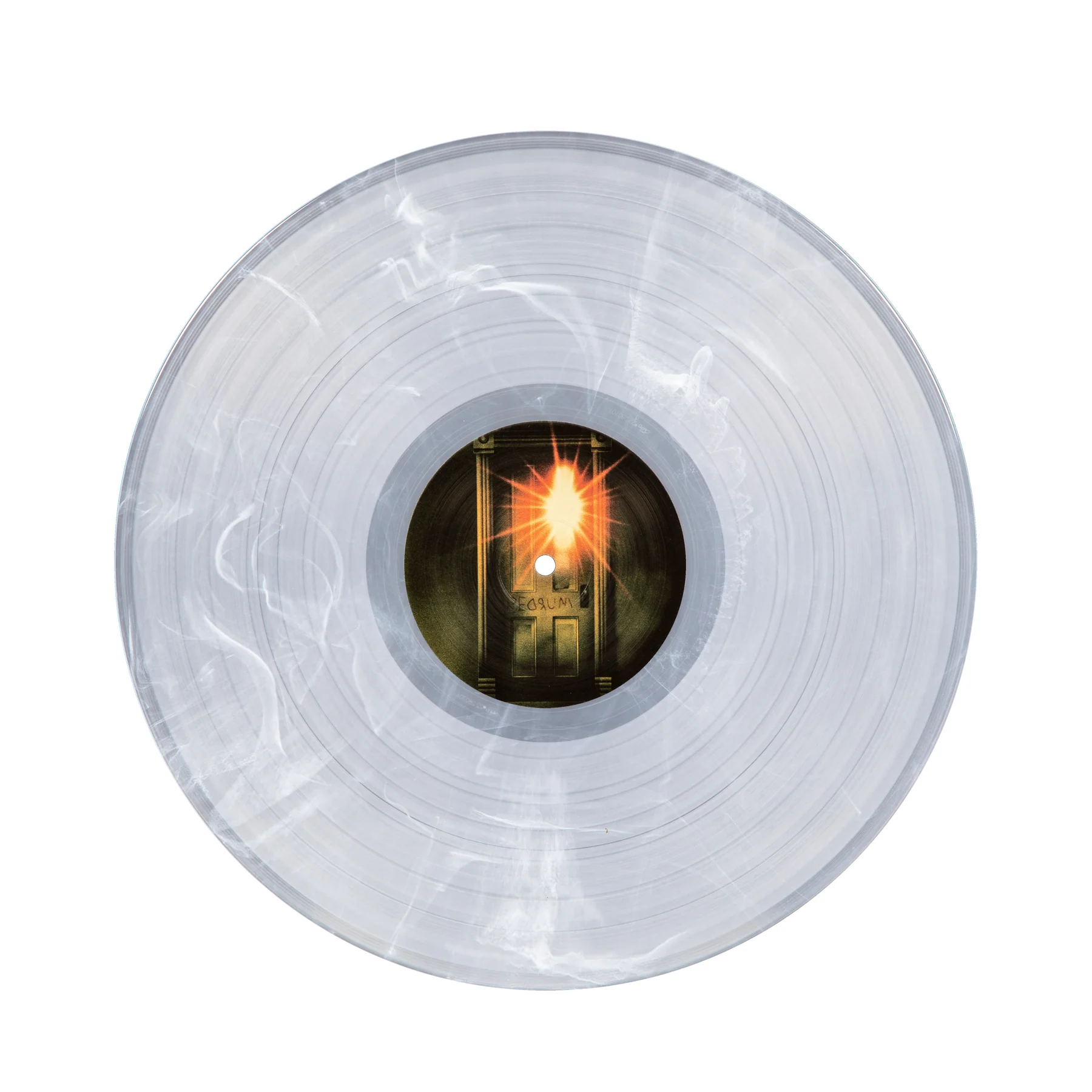 Doctor Sleep - Image 8
