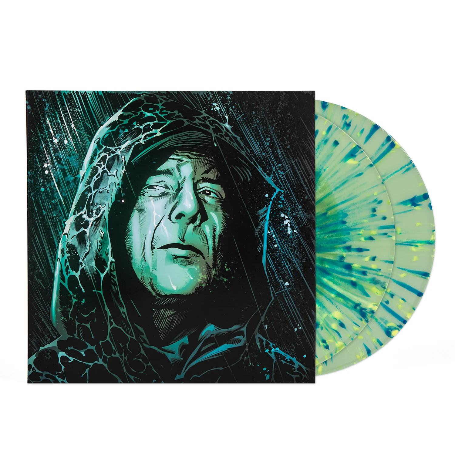 Eastrail 177 Trilogy Box Set - Image 4