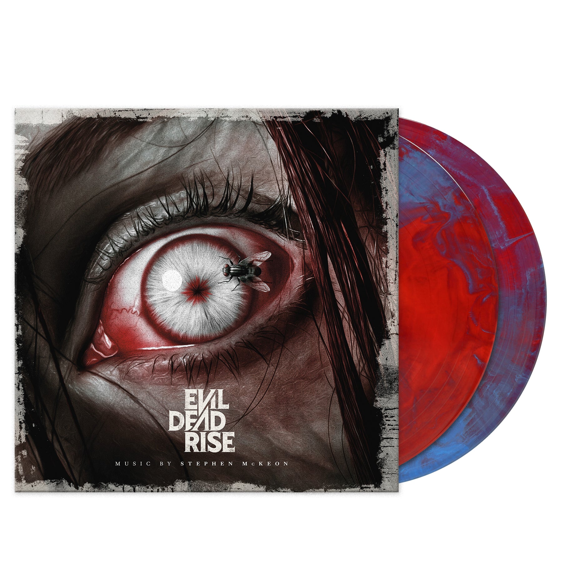 Evil Dead Rise - Image 2