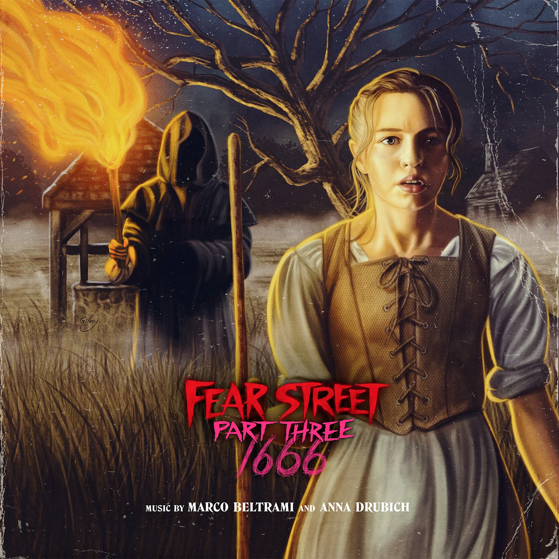 Fear Street - wholesale - Image 7