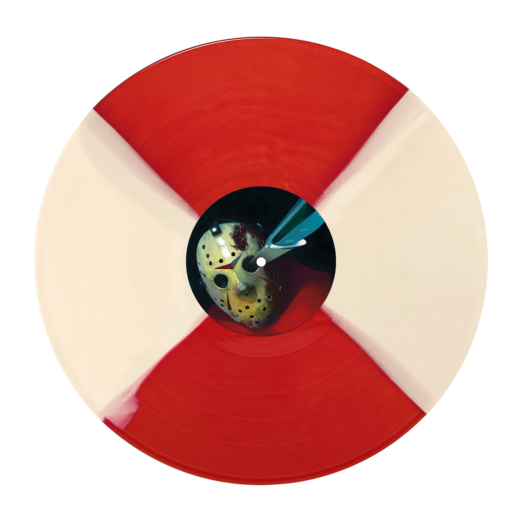 Friday the 13th Part IV: The Final Chapter - wholesale - Image 4