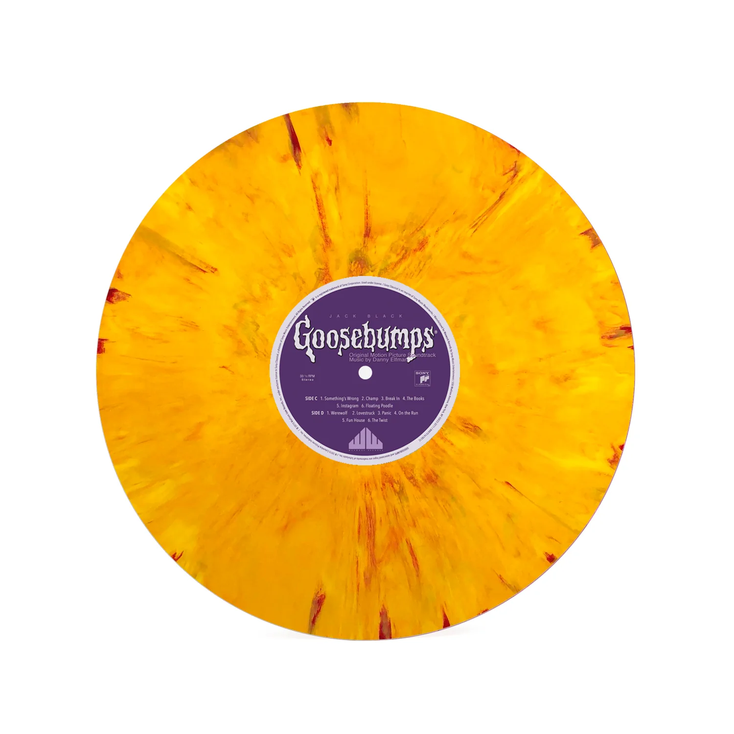 Goosebumps - wholesale - Image 6