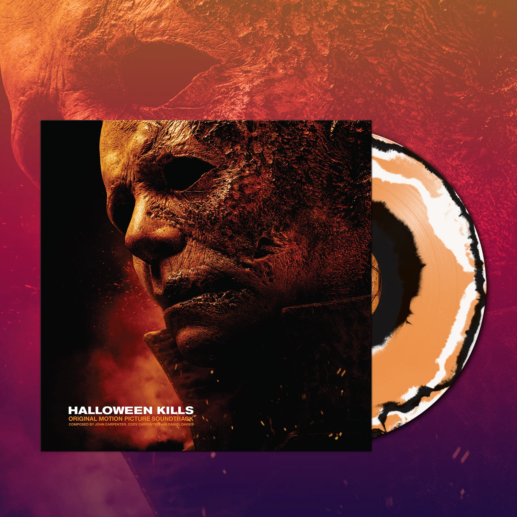 Halloween Kills - Image 2