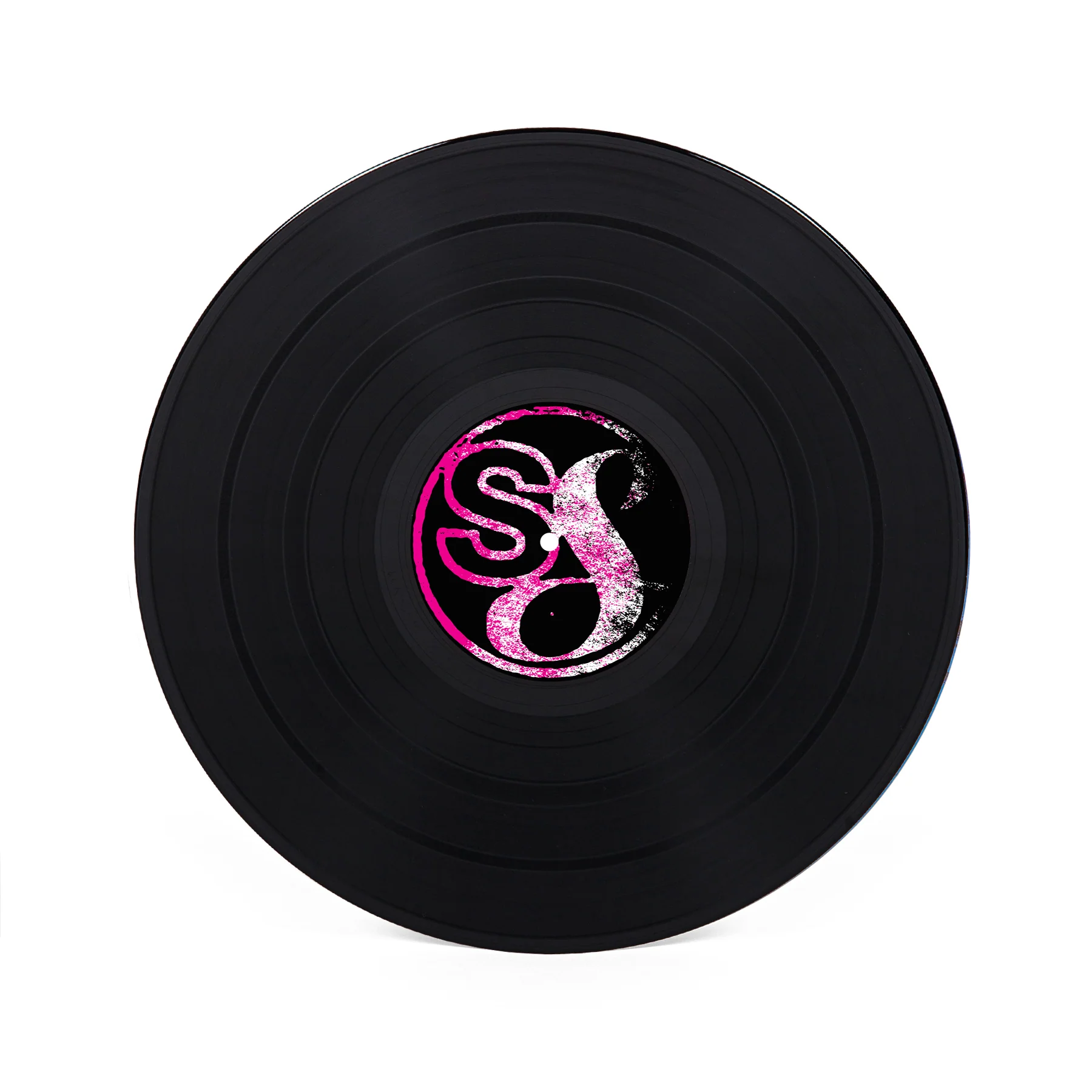 Her Smell - Image 10