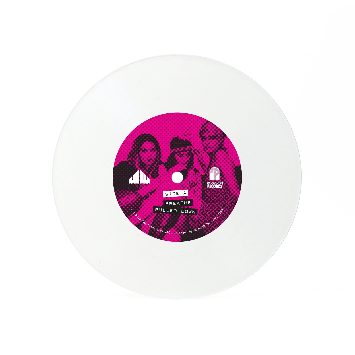 Her Smell - Image 7