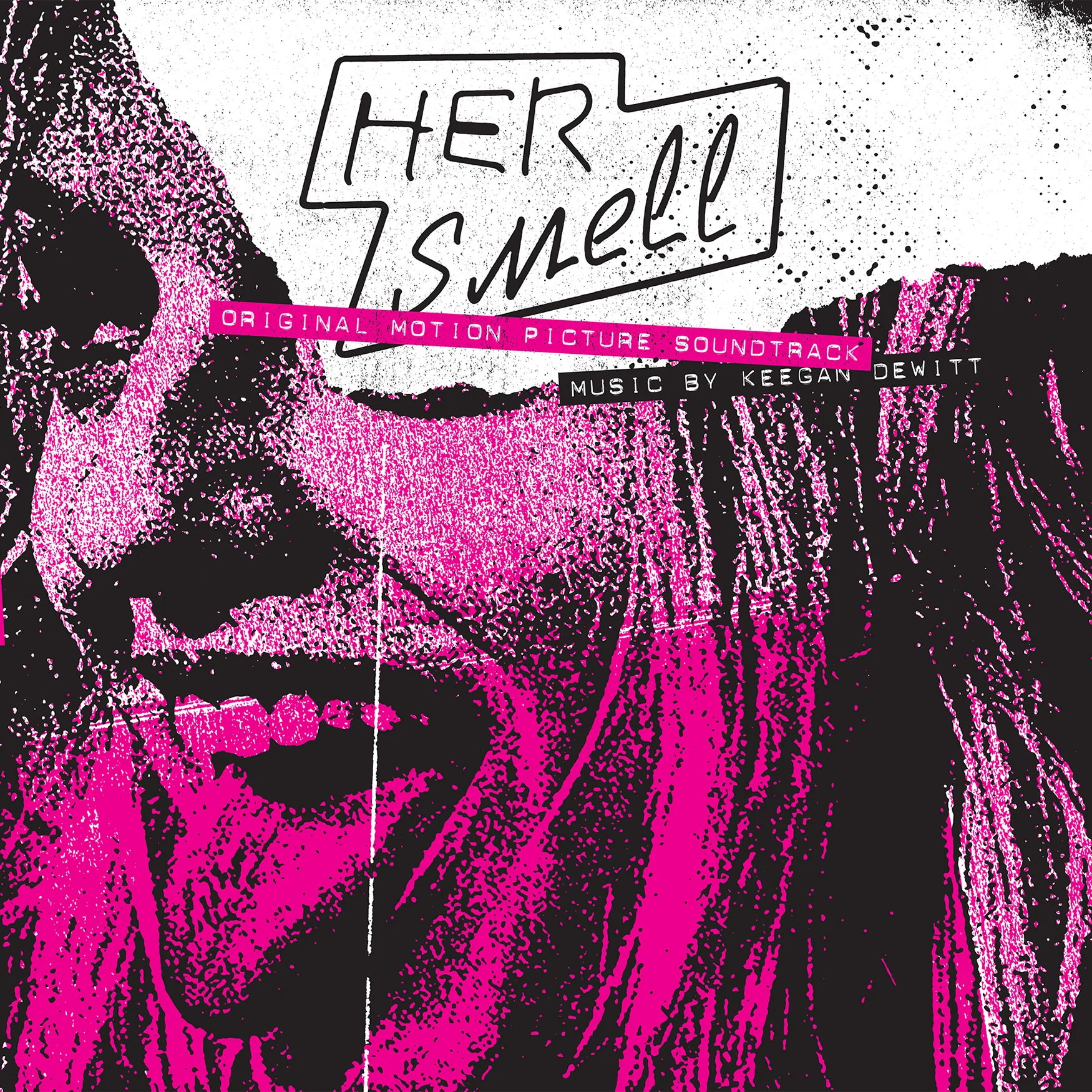 Her Smell - wholesale