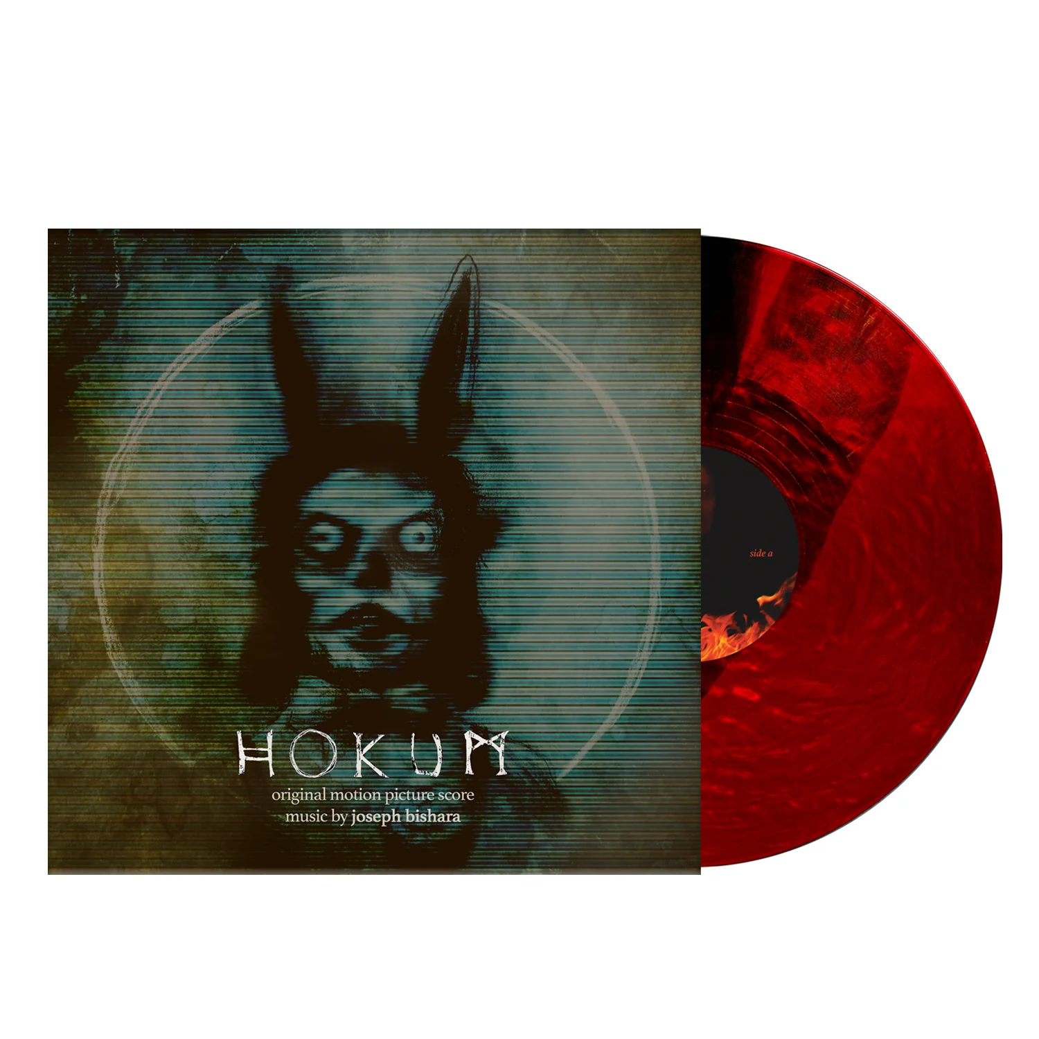 Hokum - Image 2