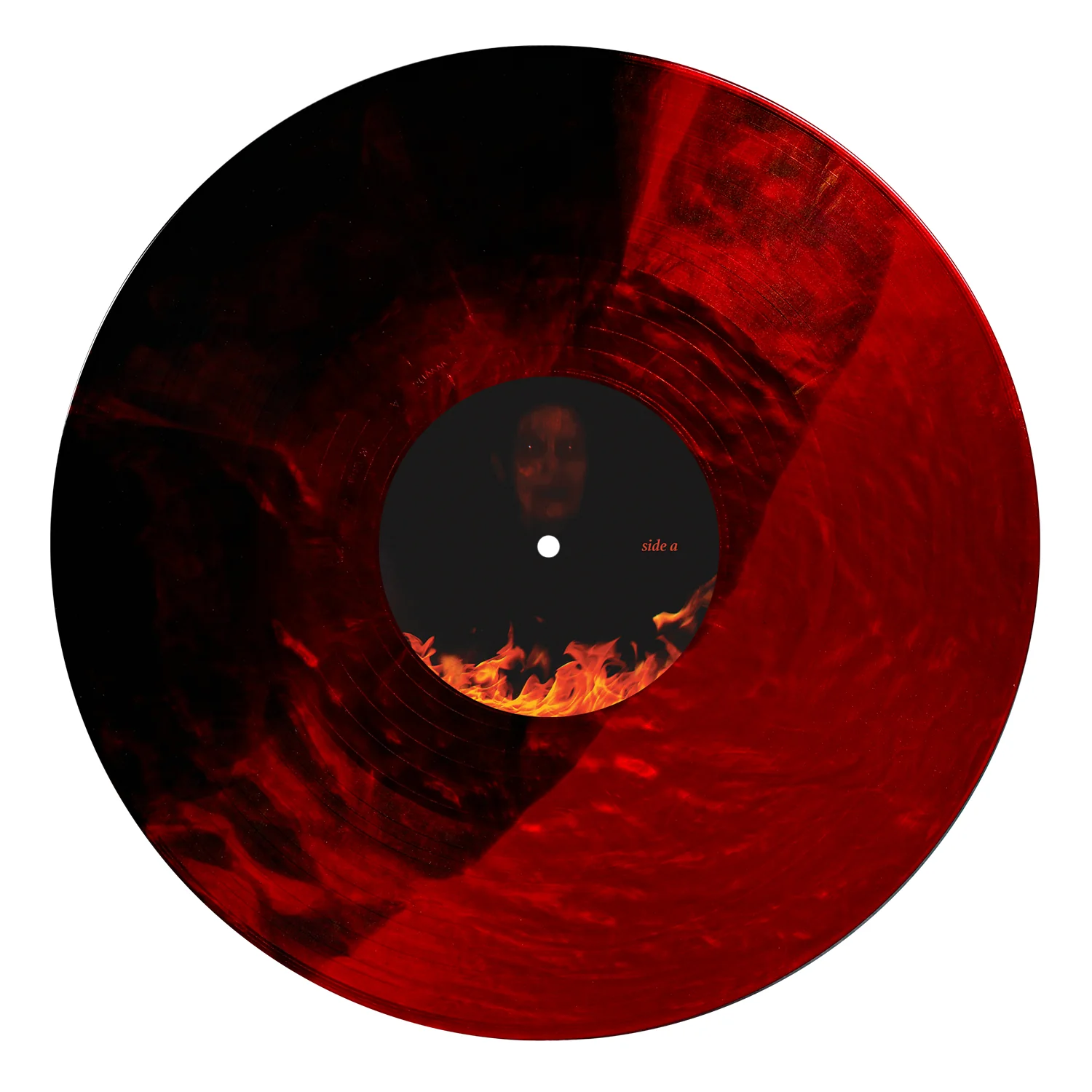 Hokum - Image 4