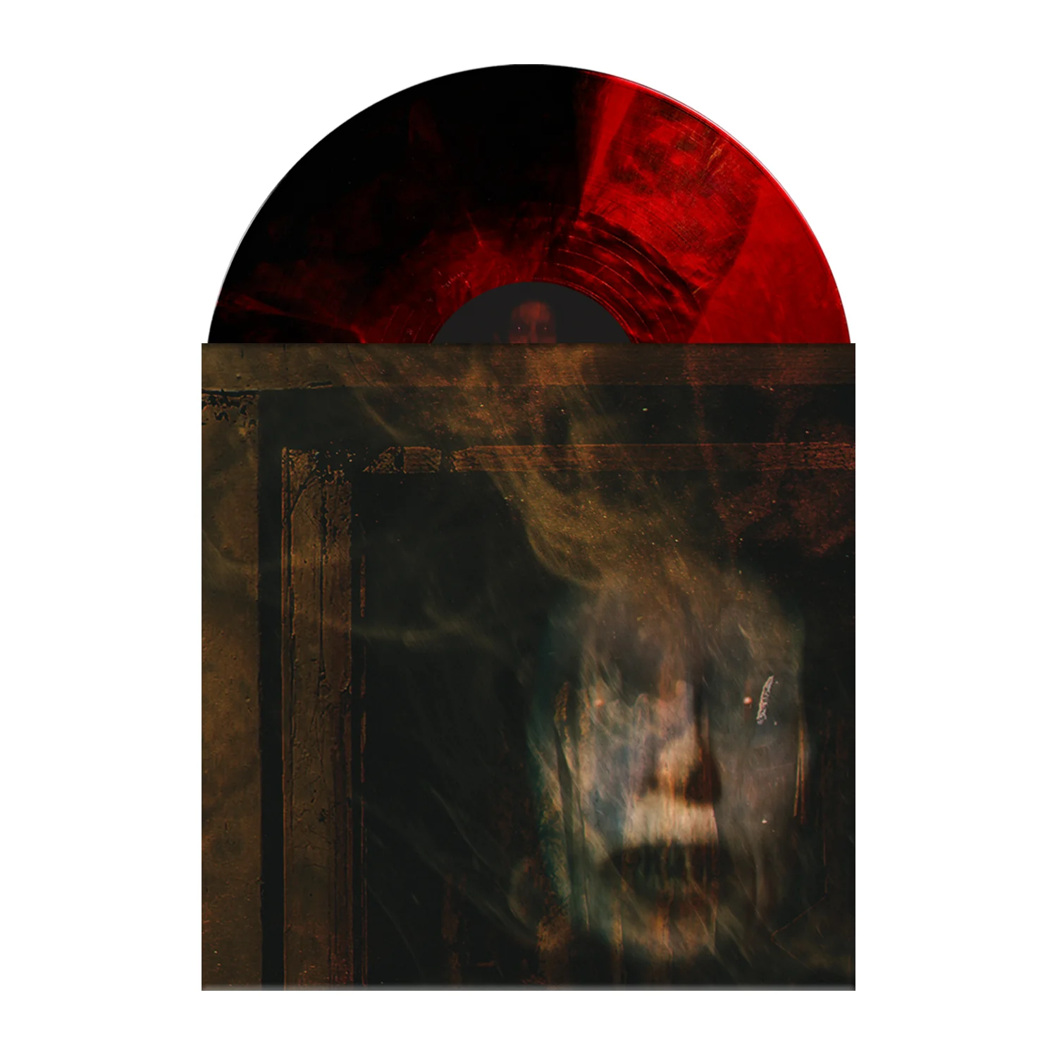 Hokum - Image 5