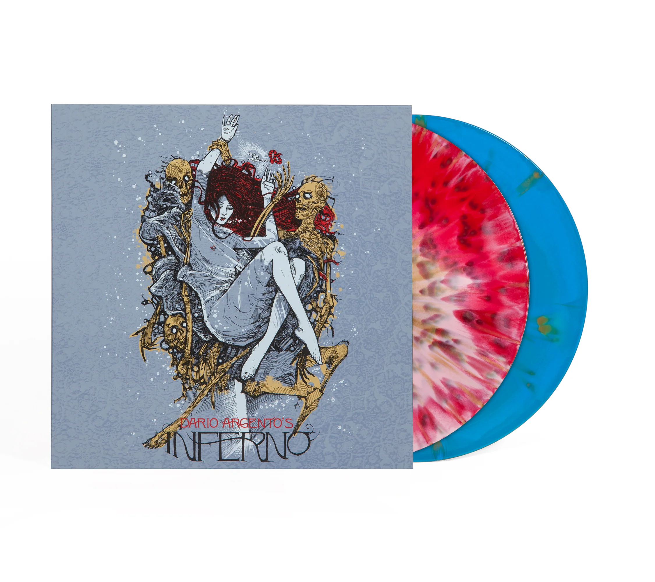 Inferno - Image 2