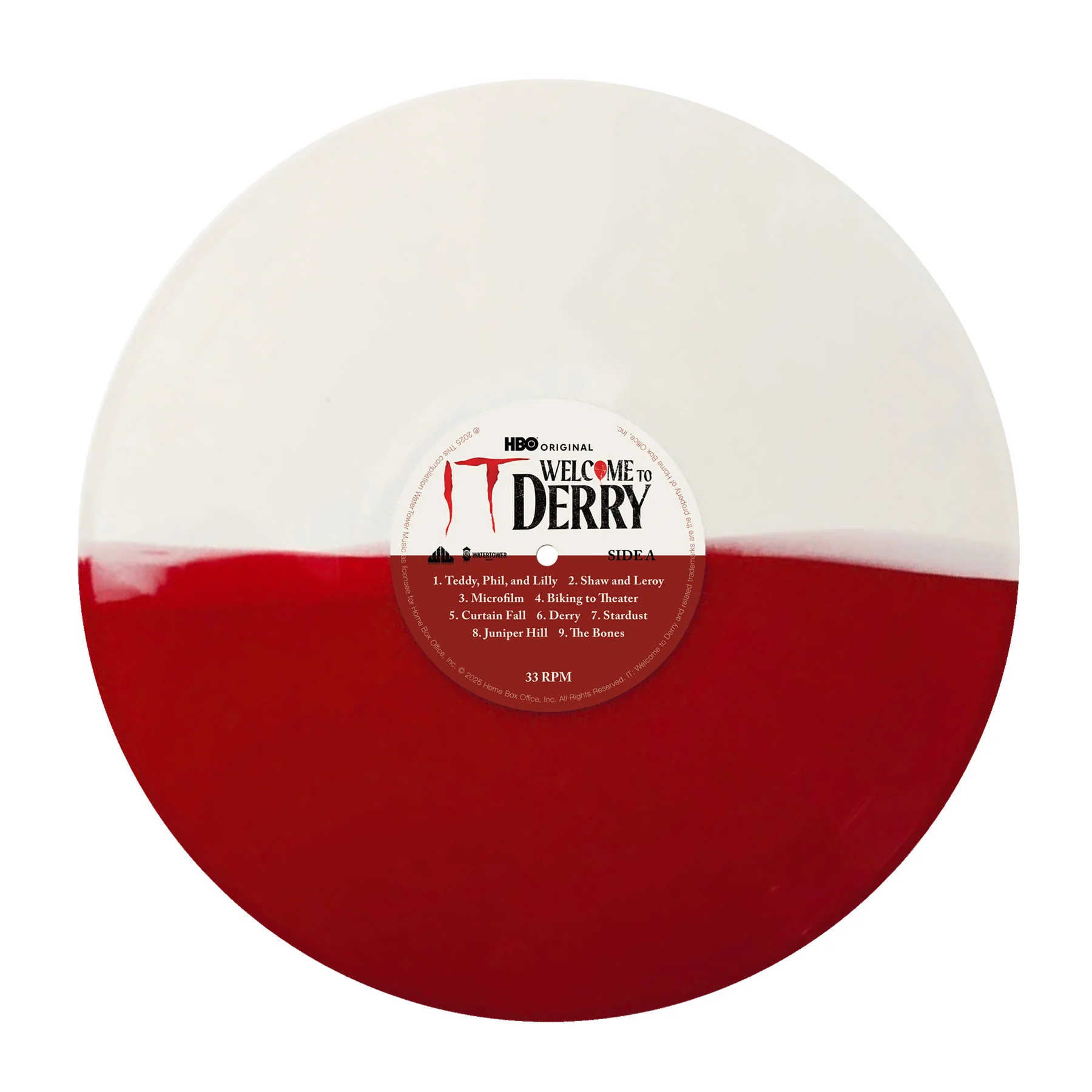 IT: Welcome To Derry - Image 4