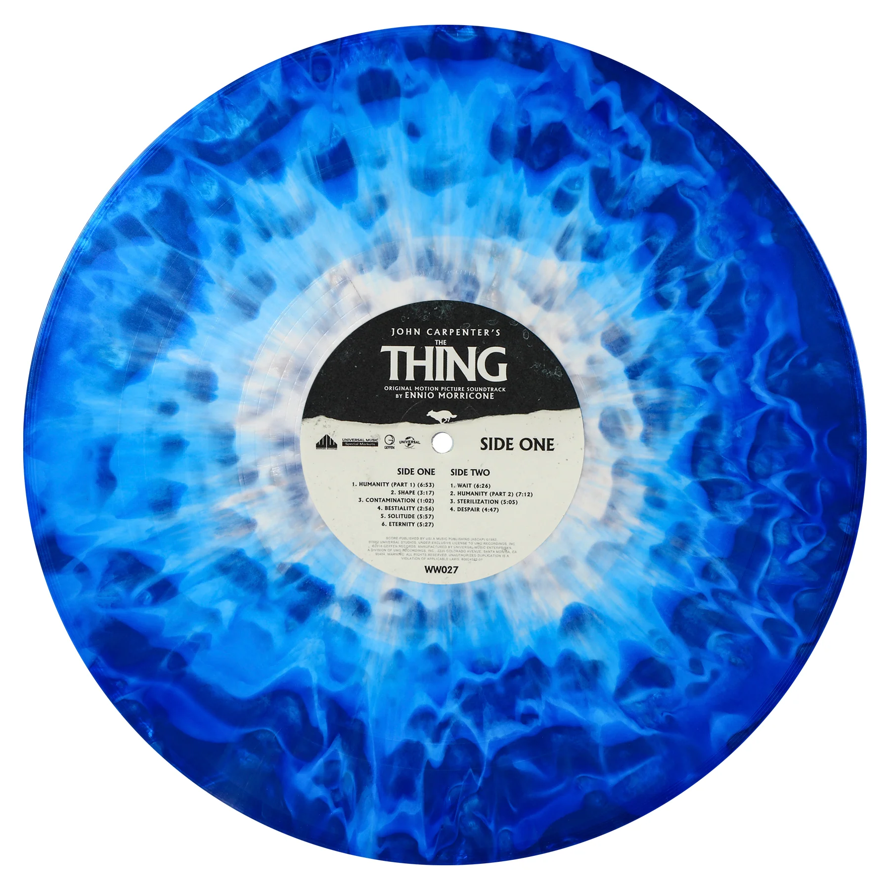 John Carpenter's The Thing - Wholesale - Image 5