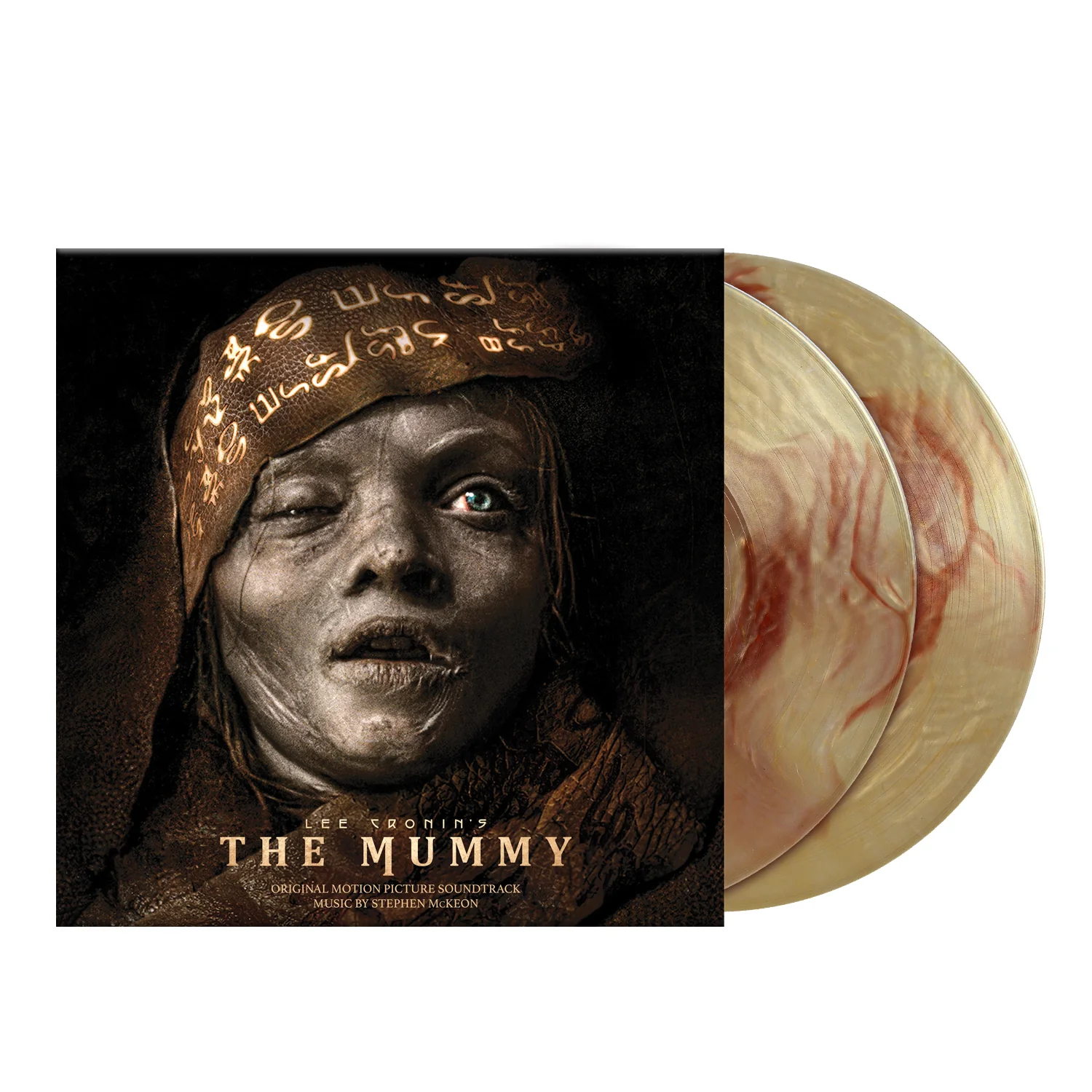 Lee Cronin's The Mummy - Image 2