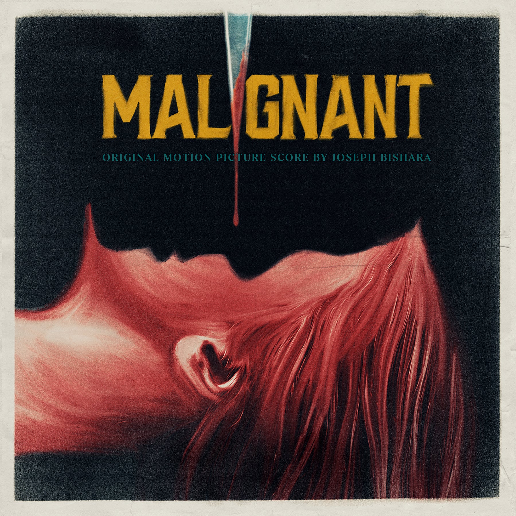 Malignant - wholesale
