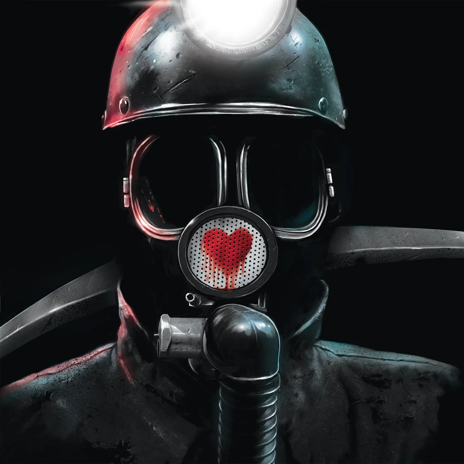 My Bloody Valentine - wholesale