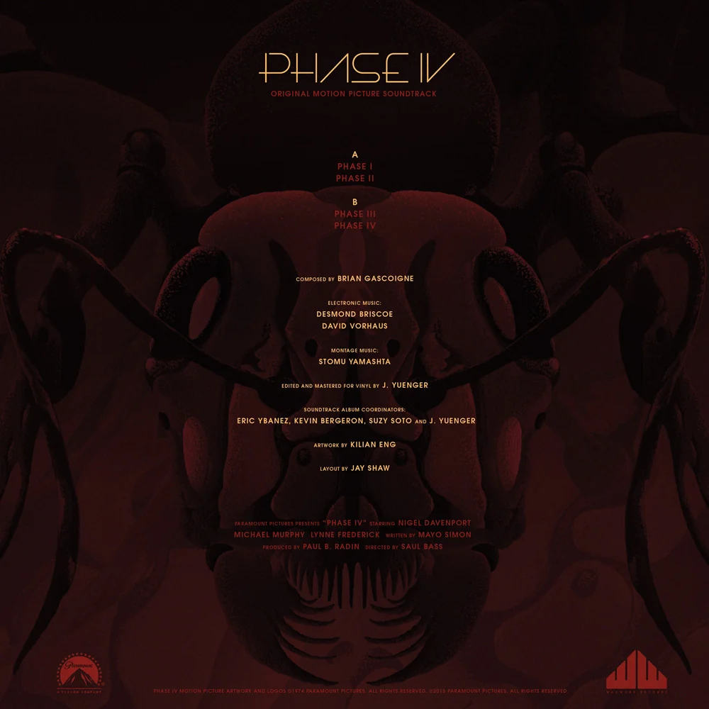 Phase IV - Image 5