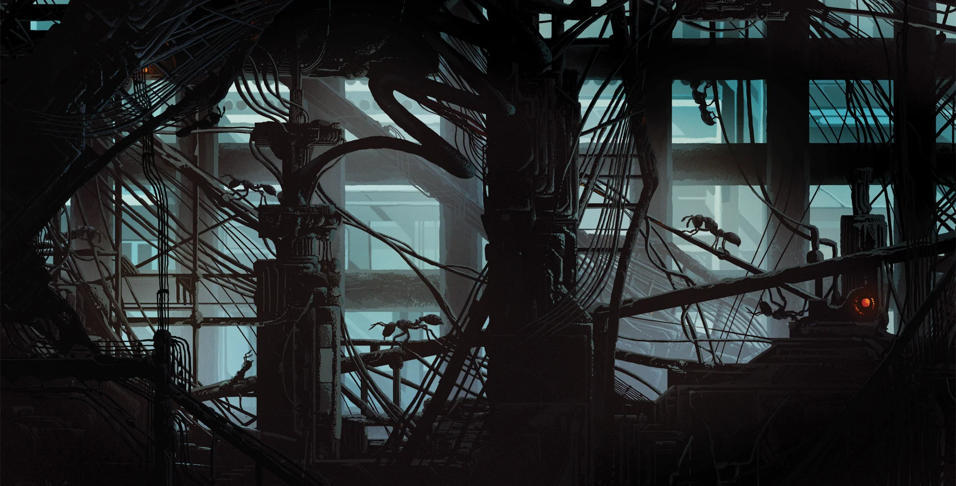 Phase IV - Image 6
