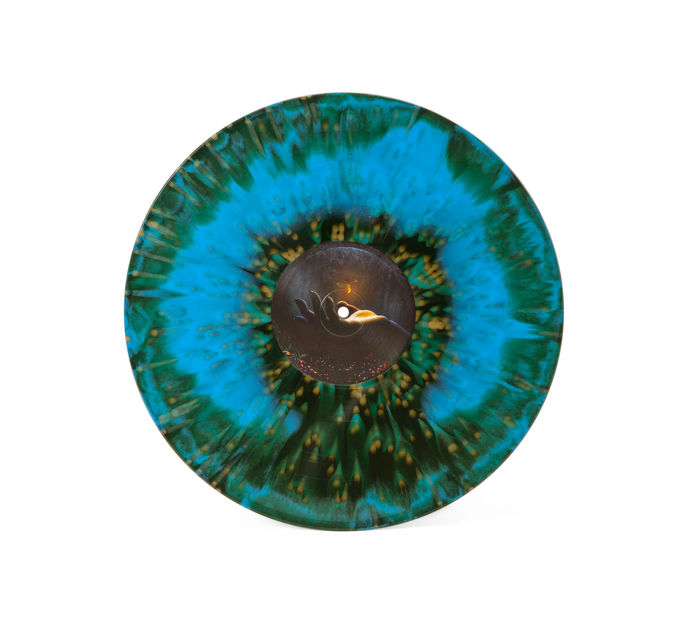 Phenomena - Image 6