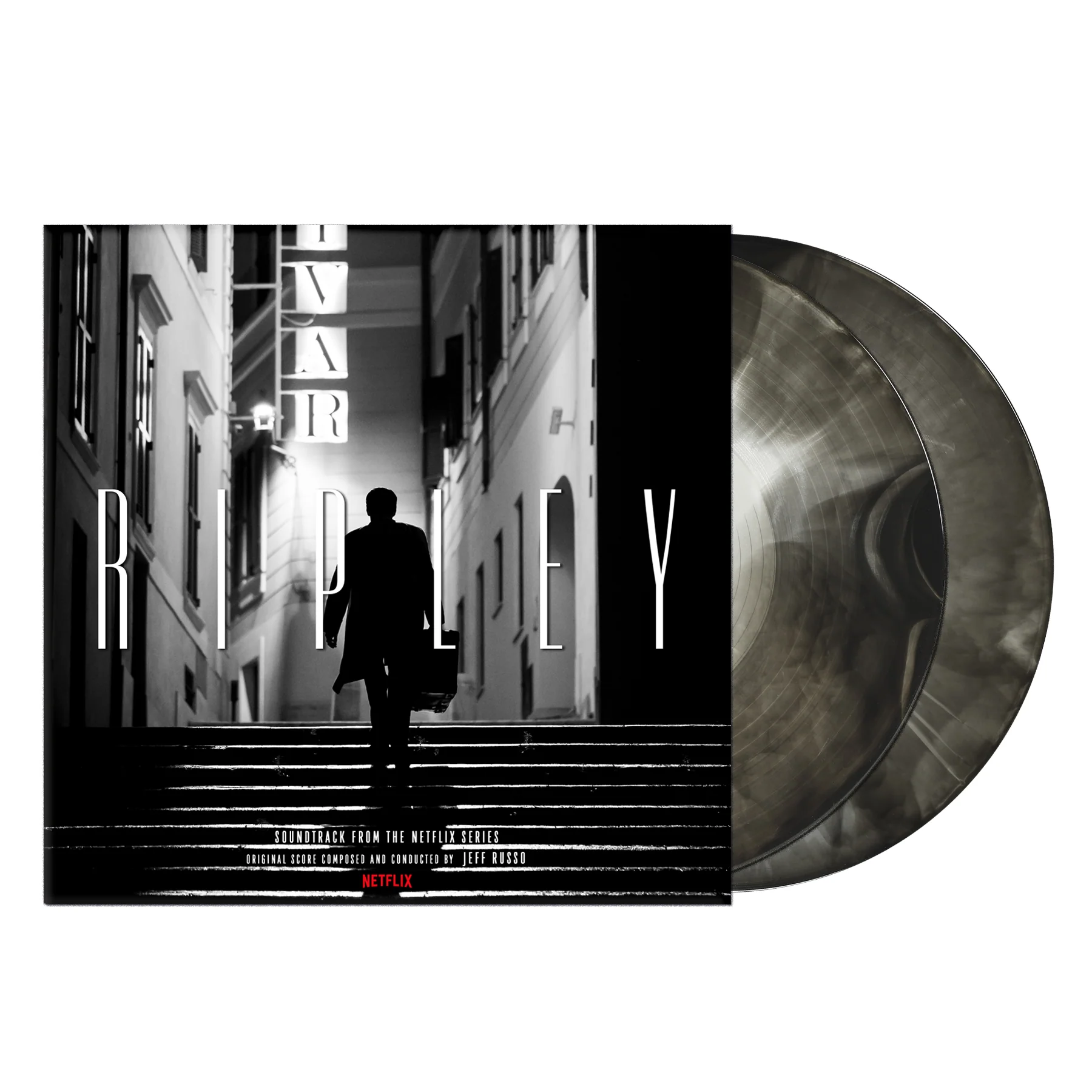 Ripley - Image 2