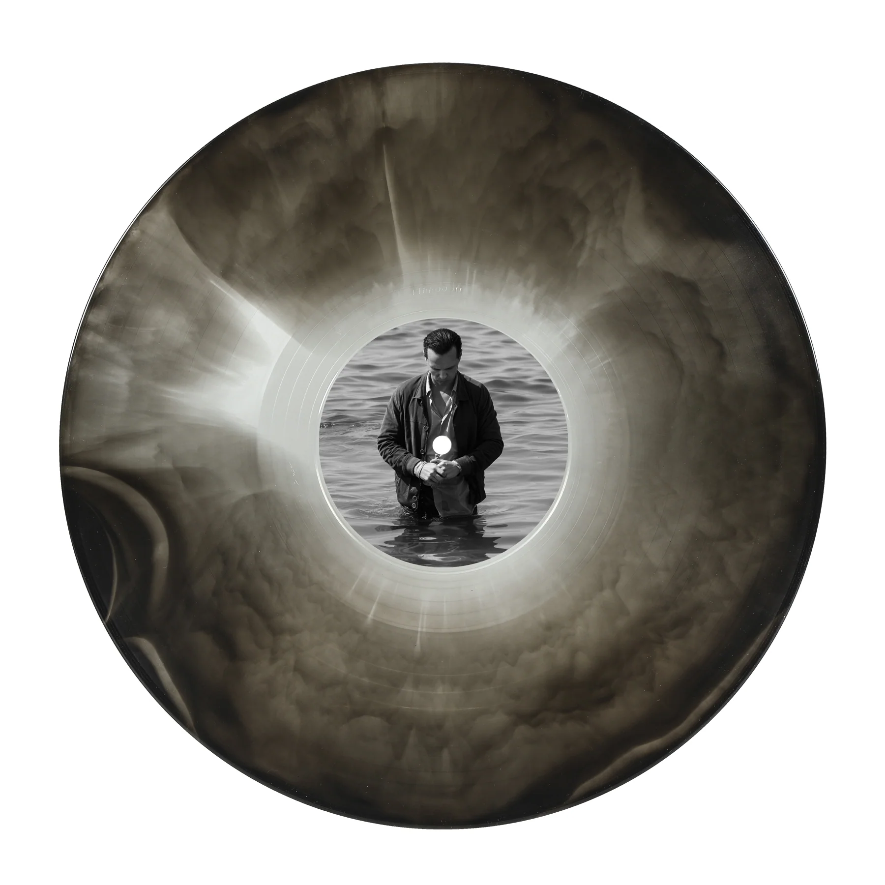 Ripley - Image 7