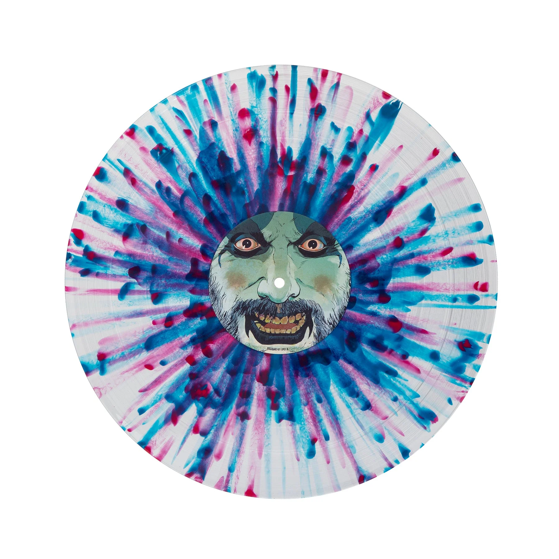 Rob Zombie's Firefly Trilogy Box Set - wholesale - Image 9