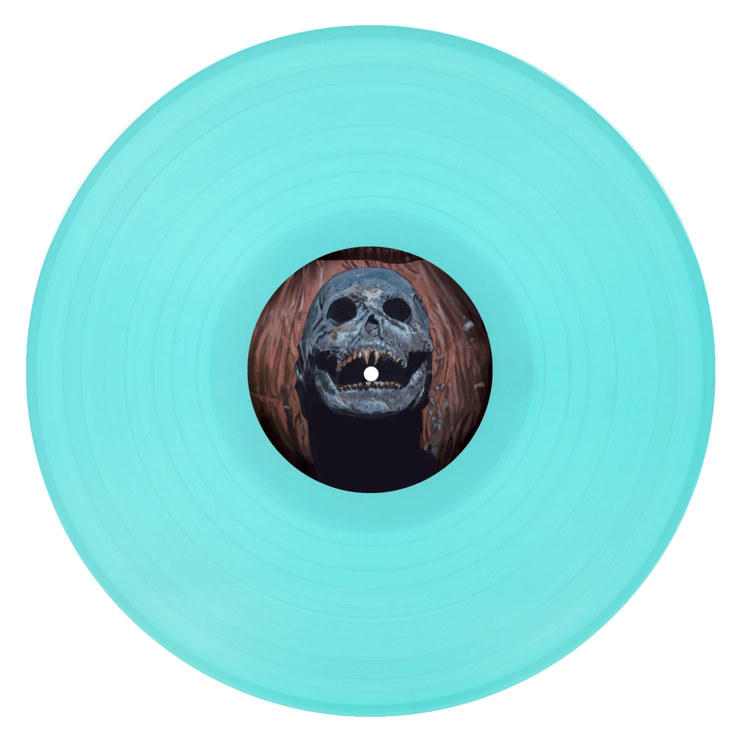 Salem's Lot - Image 7