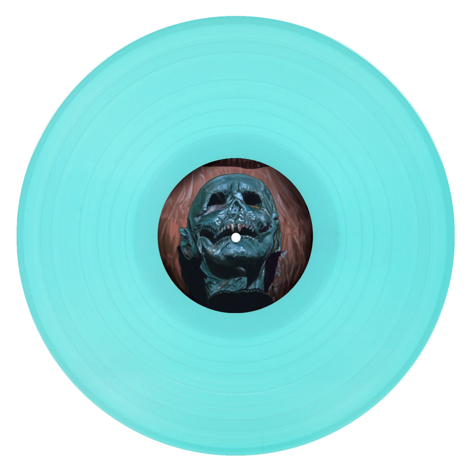 Salem's Lot - Image 6