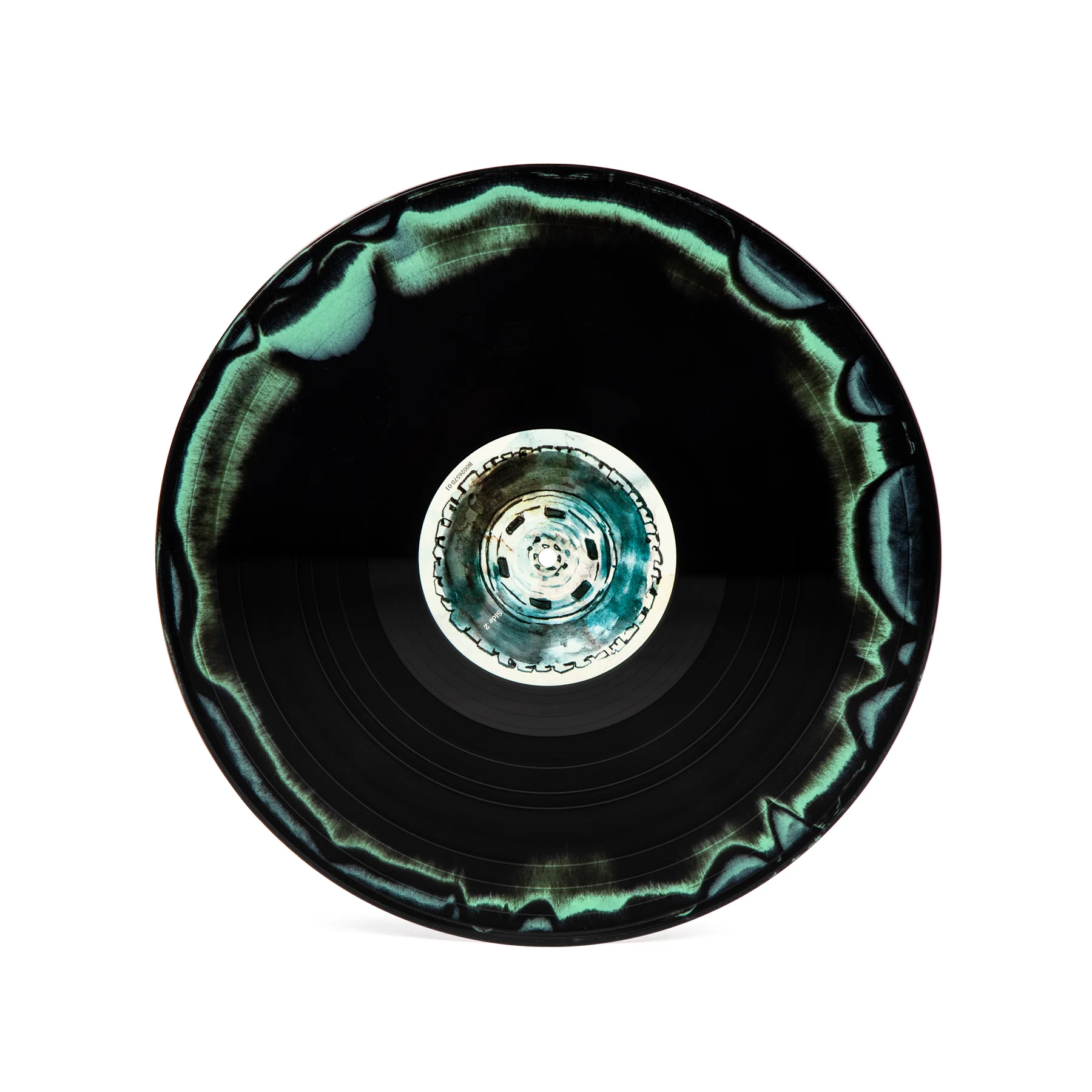 Sorcerer - Image 6