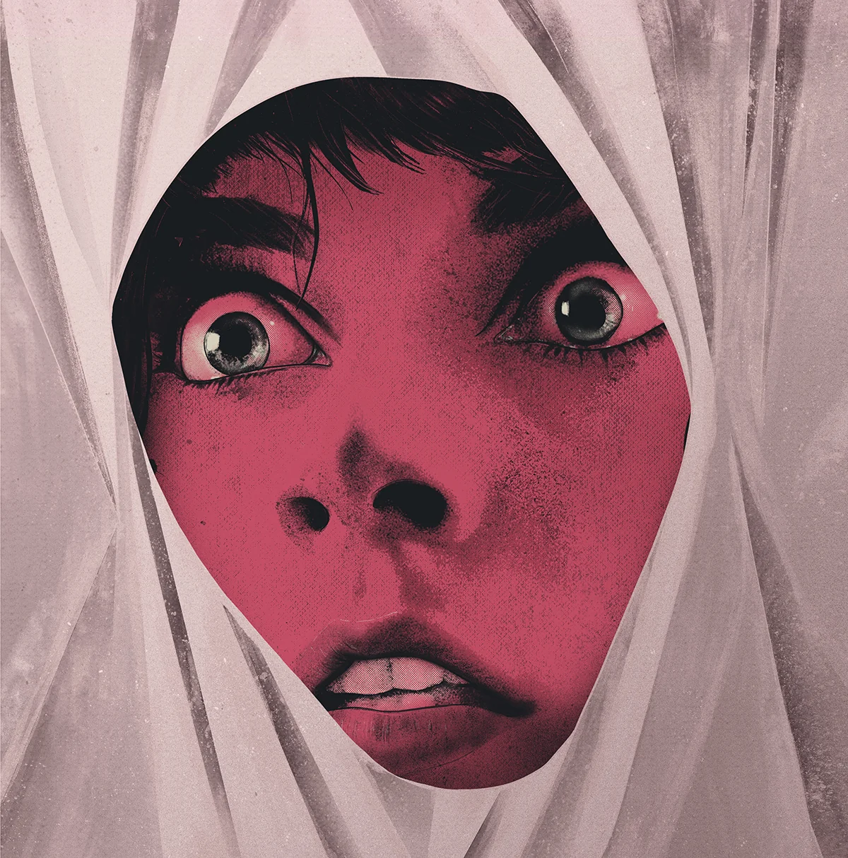 Tenebrae