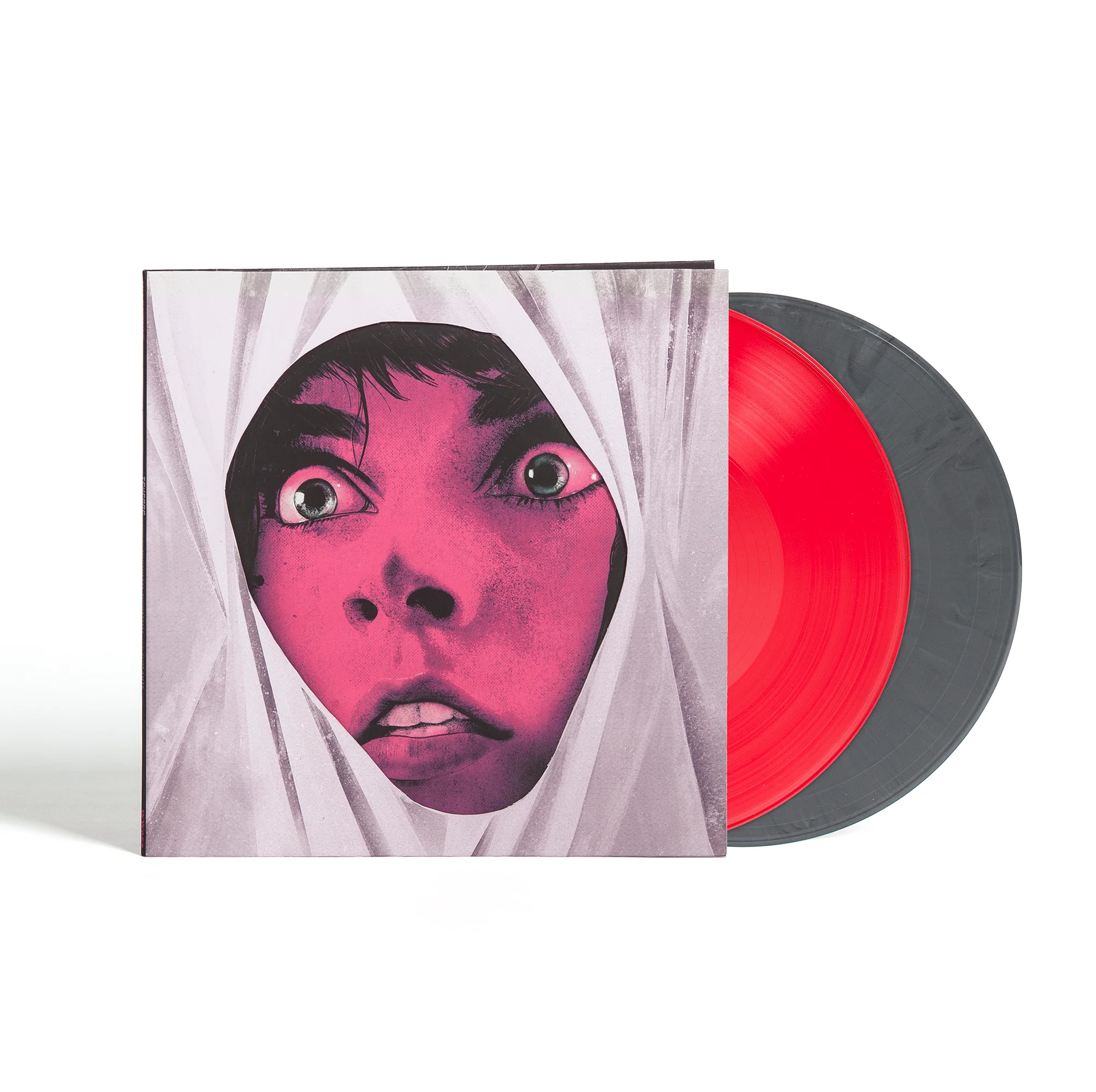 Tenebrae - Image 2